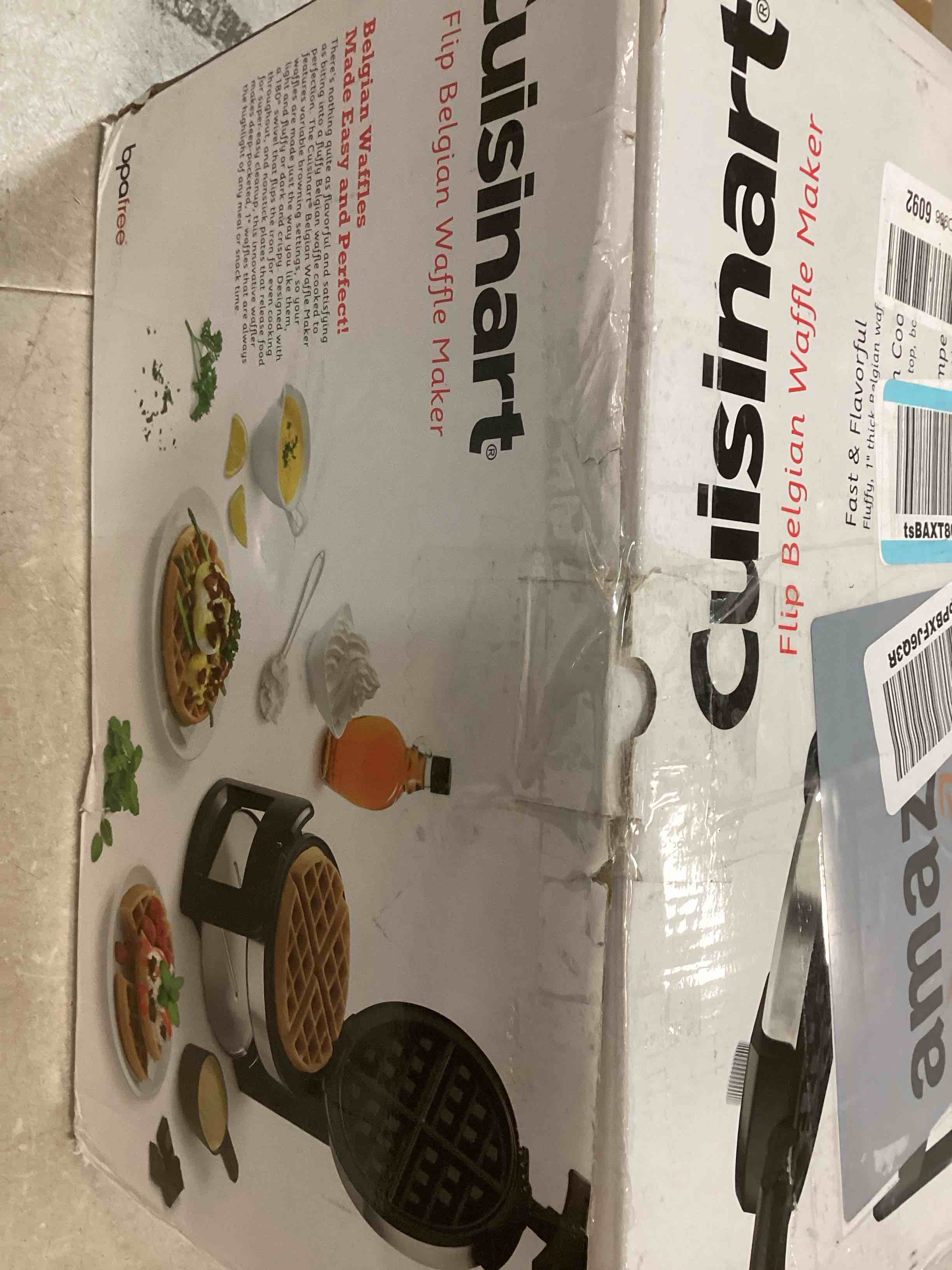 https://s3.amazonaws.com/lotting-images-prod/bidfta/PNK0334970_1728049661758.jpeg
