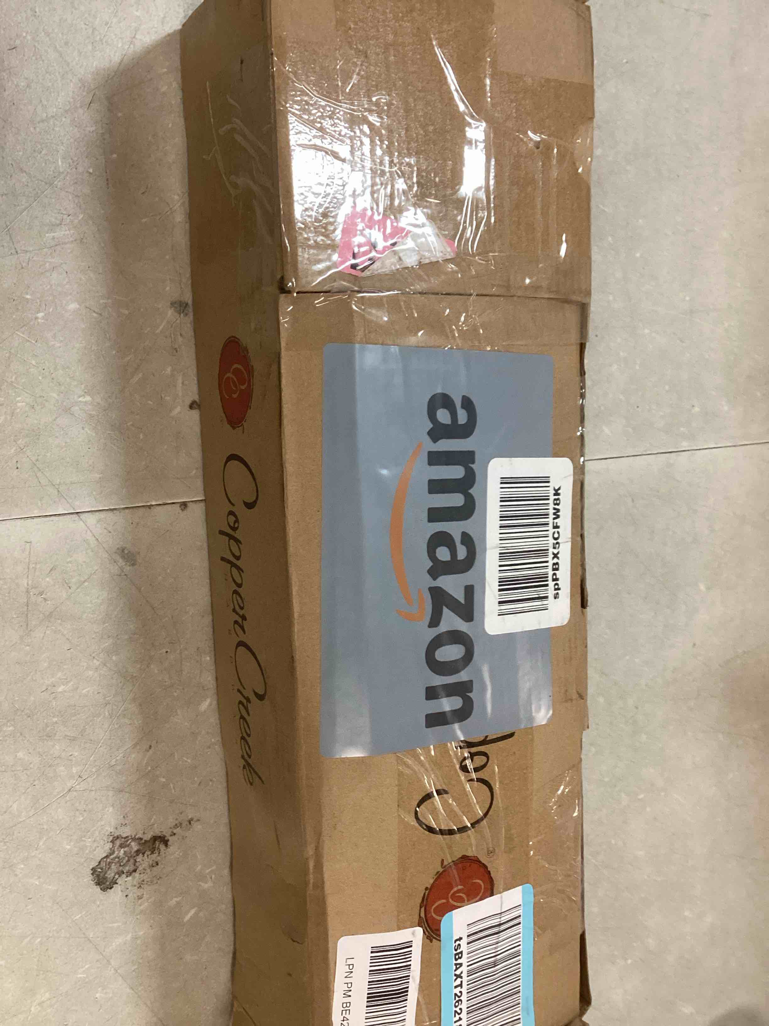 https://s3.amazonaws.com/lotting-images-prod/bidfta/PNK0334997_1728046375936.jpeg