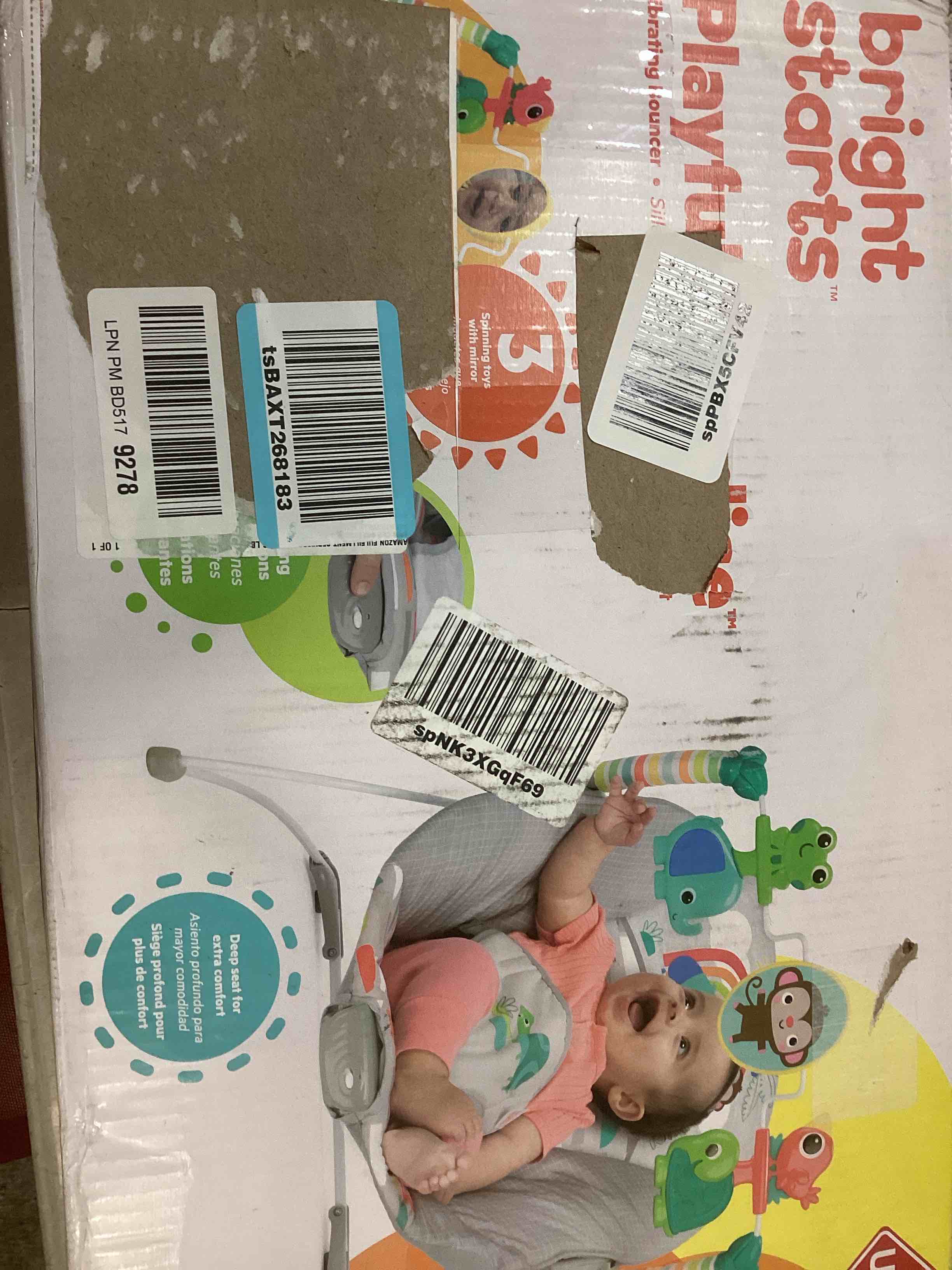 https://s3.amazonaws.com/lotting-images-prod/bidfta/PNK0335002_1728045744064.jpeg