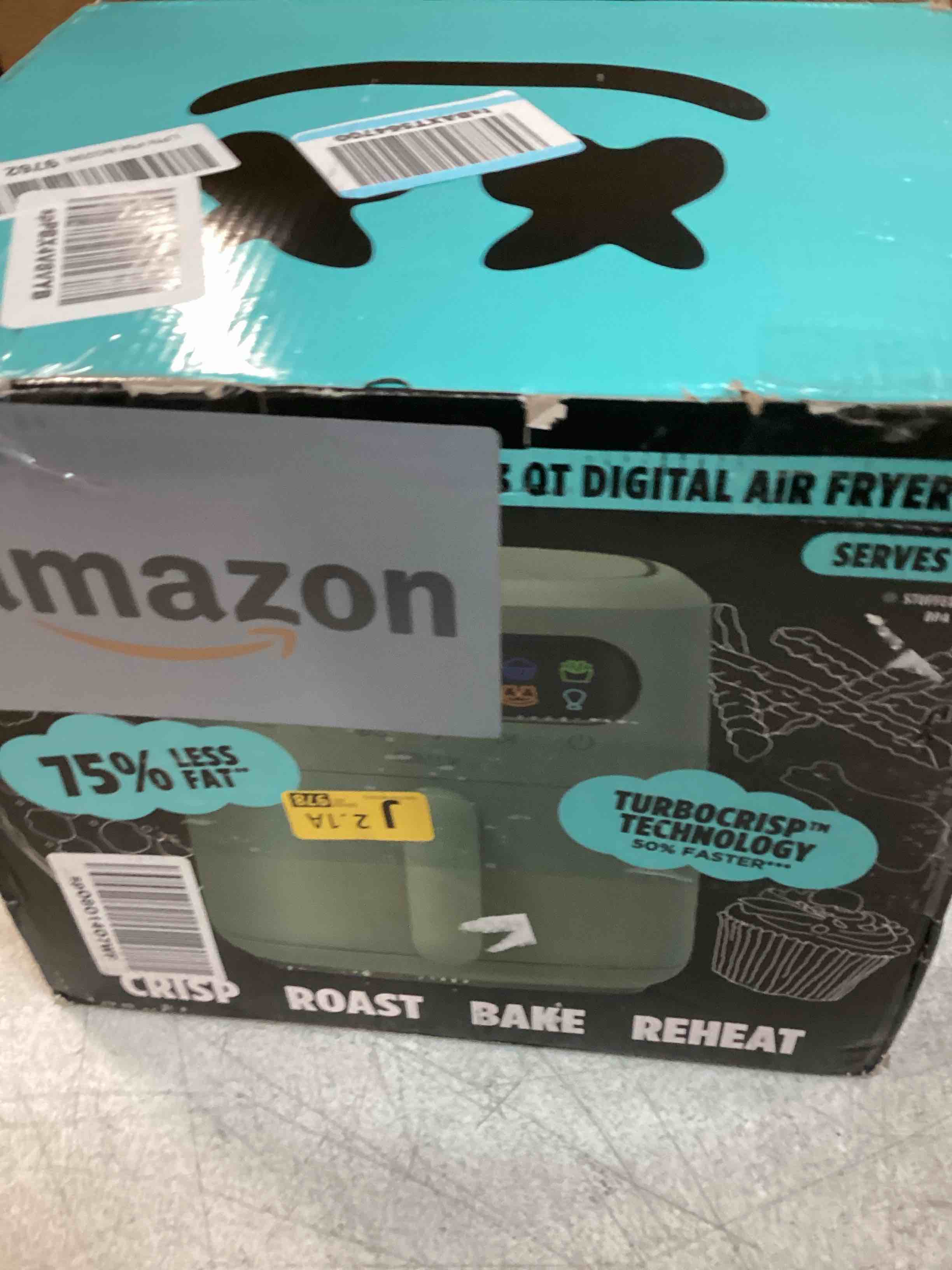 https://s3.amazonaws.com/lotting-images-prod/bidfta/PNK0335232_1727959198760.jpeg