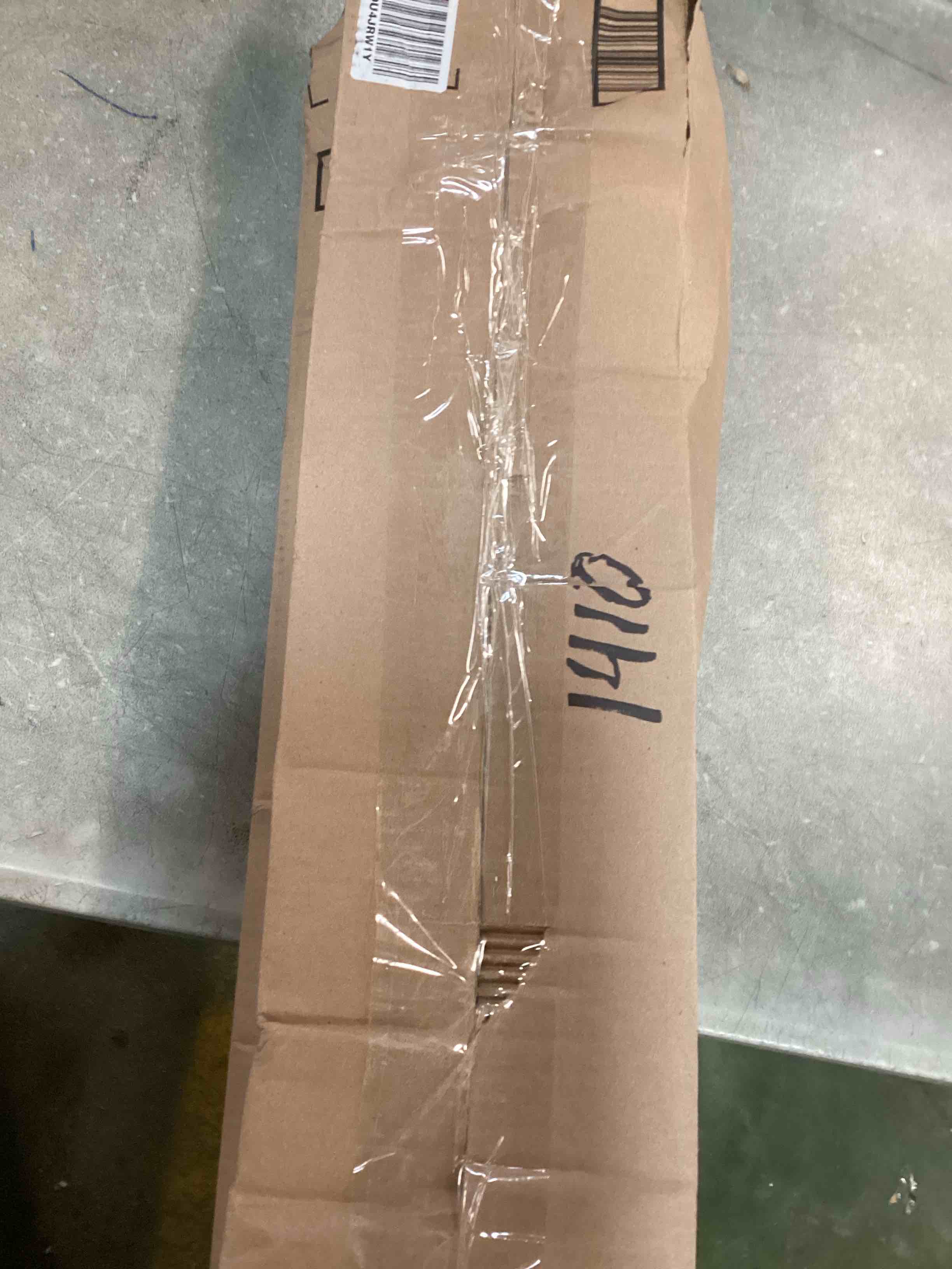 https://s3.amazonaws.com/lotting-images-prod/bidfta/PNK0335383_1727886579602.jpeg