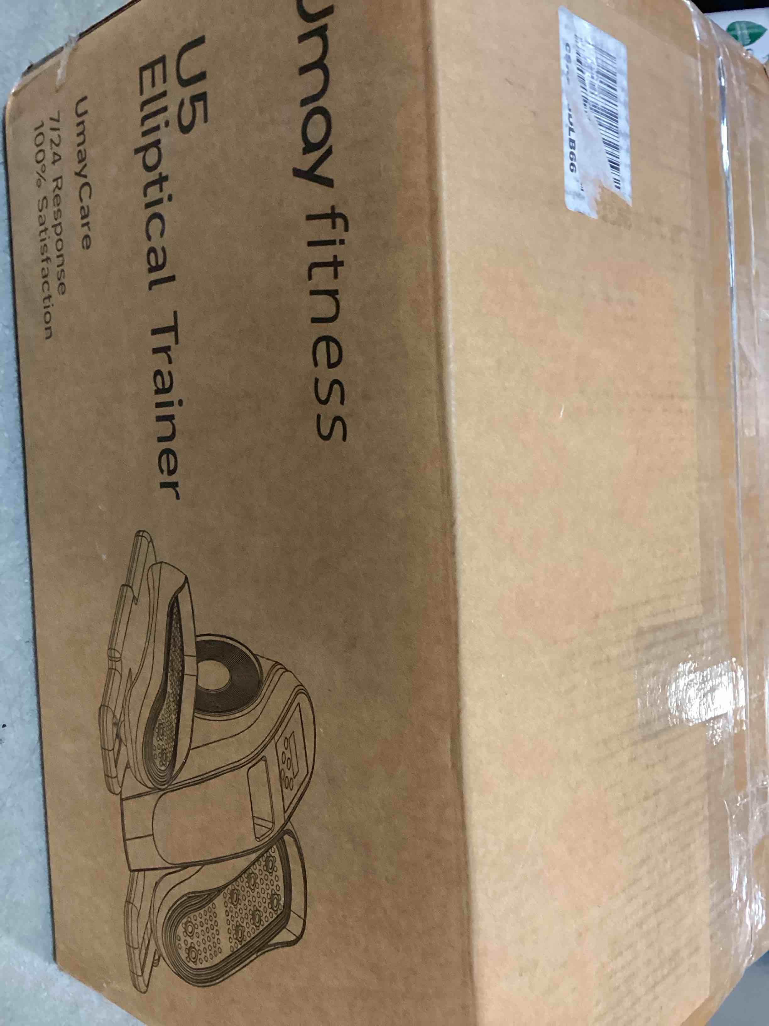 https://s3.amazonaws.com/lotting-images-prod/bidfta/PNK0335402_1727884111881.jpeg