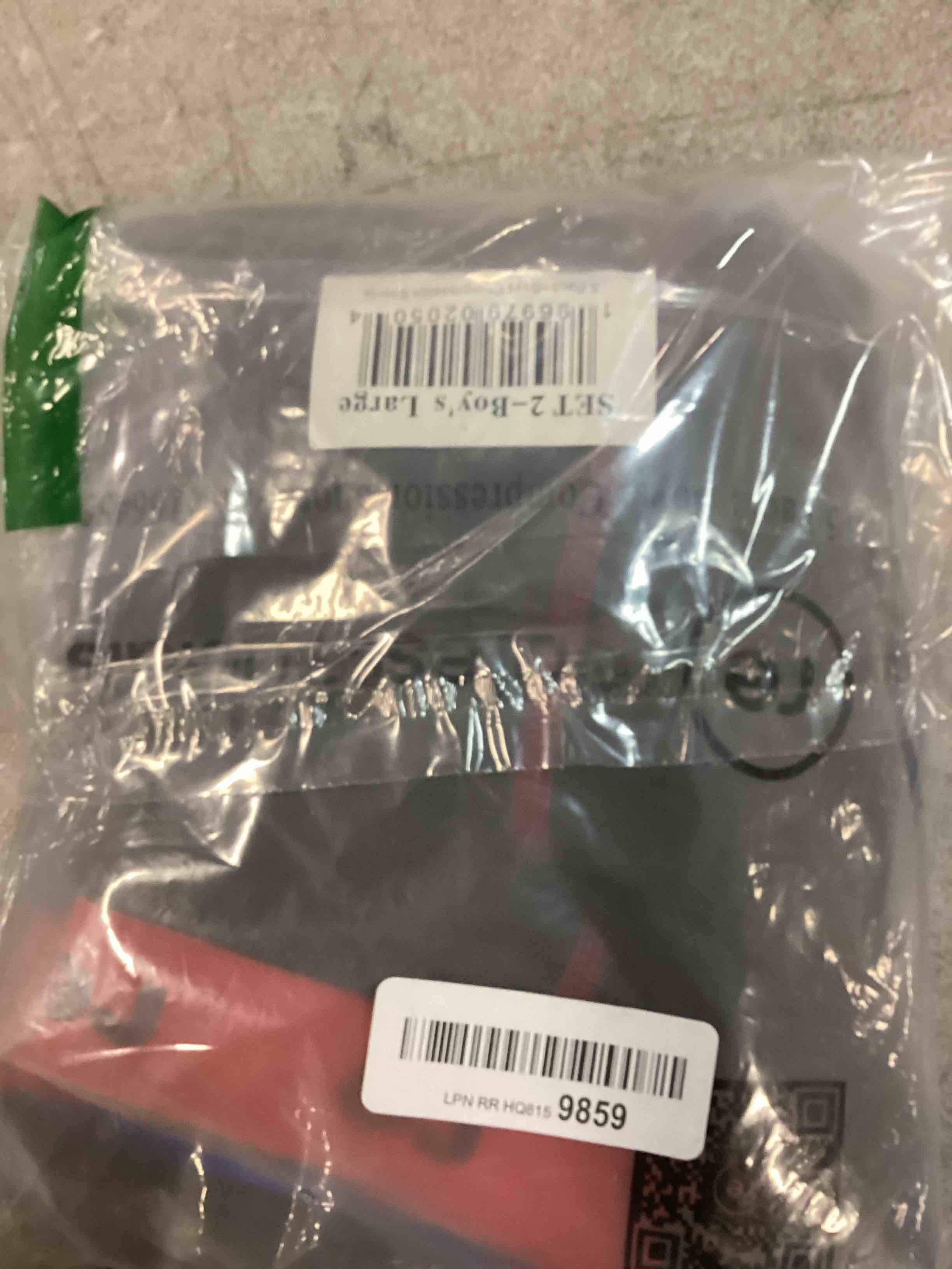 https://s3.amazonaws.com/lotting-images-prod/bidfta/PNK0335618_1727799843678.jpeg
