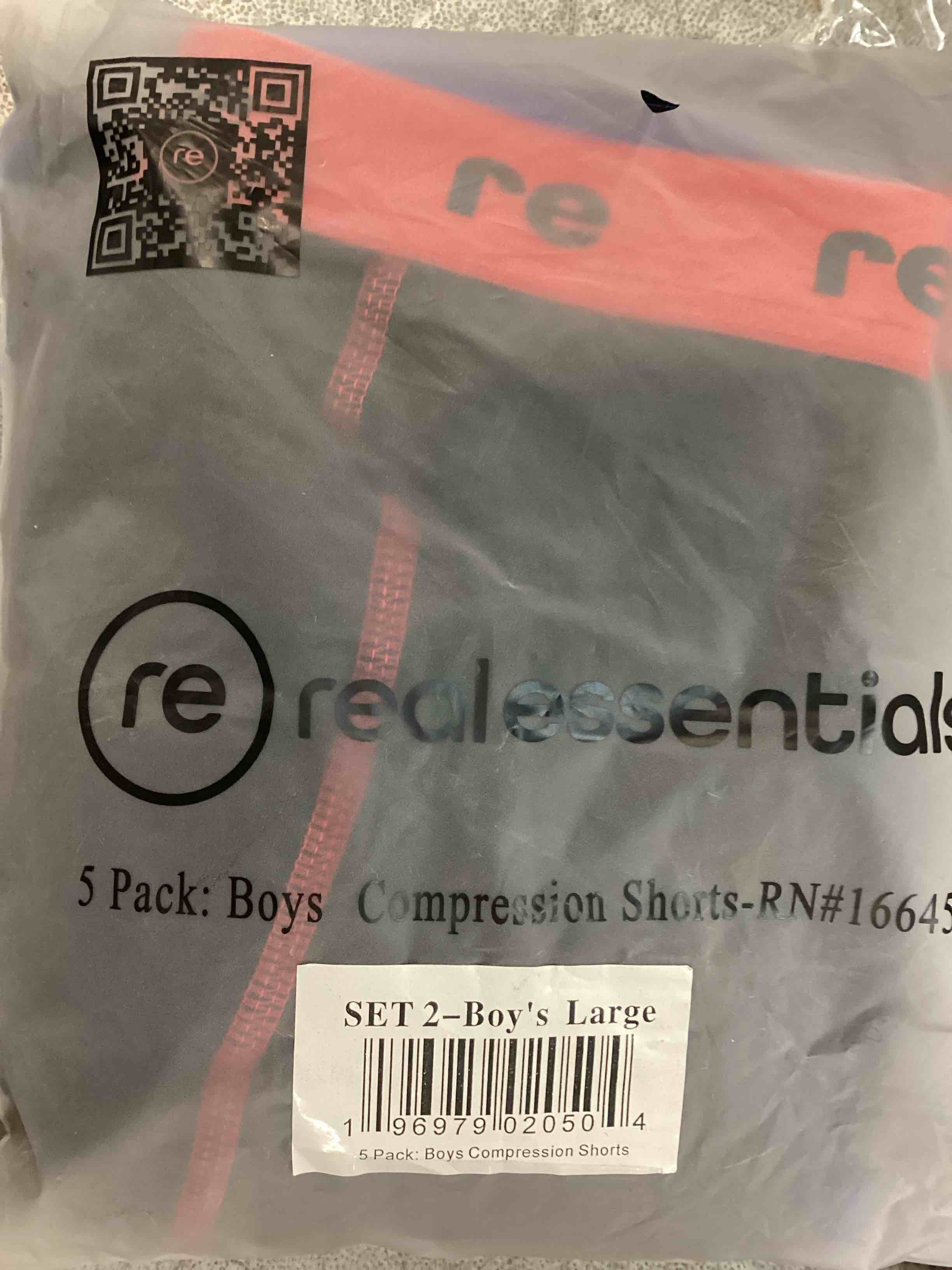 https://s3.amazonaws.com/lotting-images-prod/bidfta/PNK0335618_1727799858686.jpeg