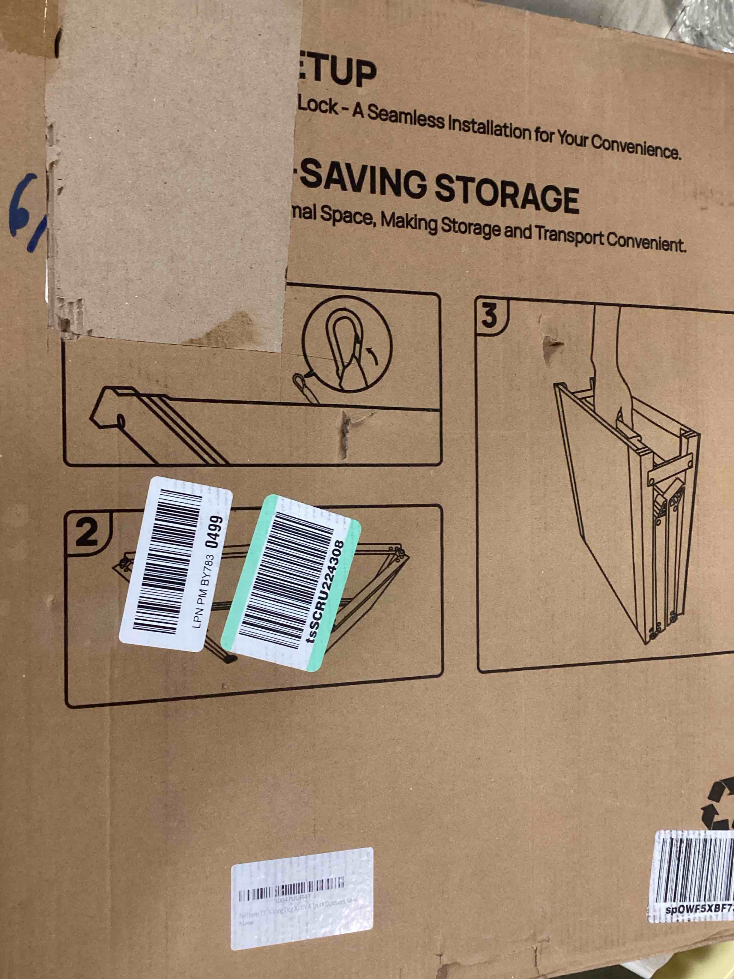https://s3.amazonaws.com/lotting-images-prod/bidfta/PNK0335891_1727711754116.jpeg