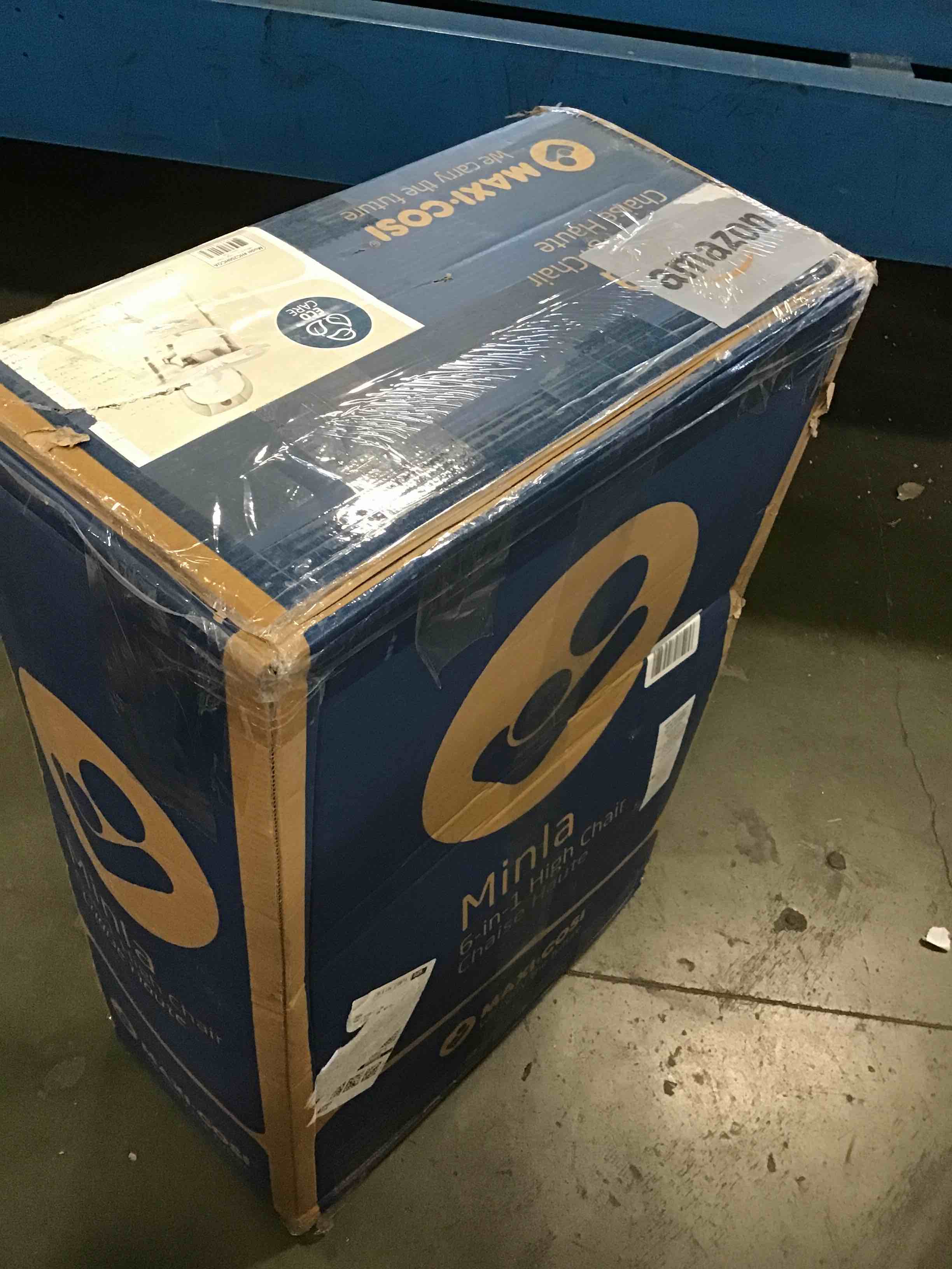 https://s3.amazonaws.com/lotting-images-prod/bidfta/PNK0336450_1728565705527.jpeg