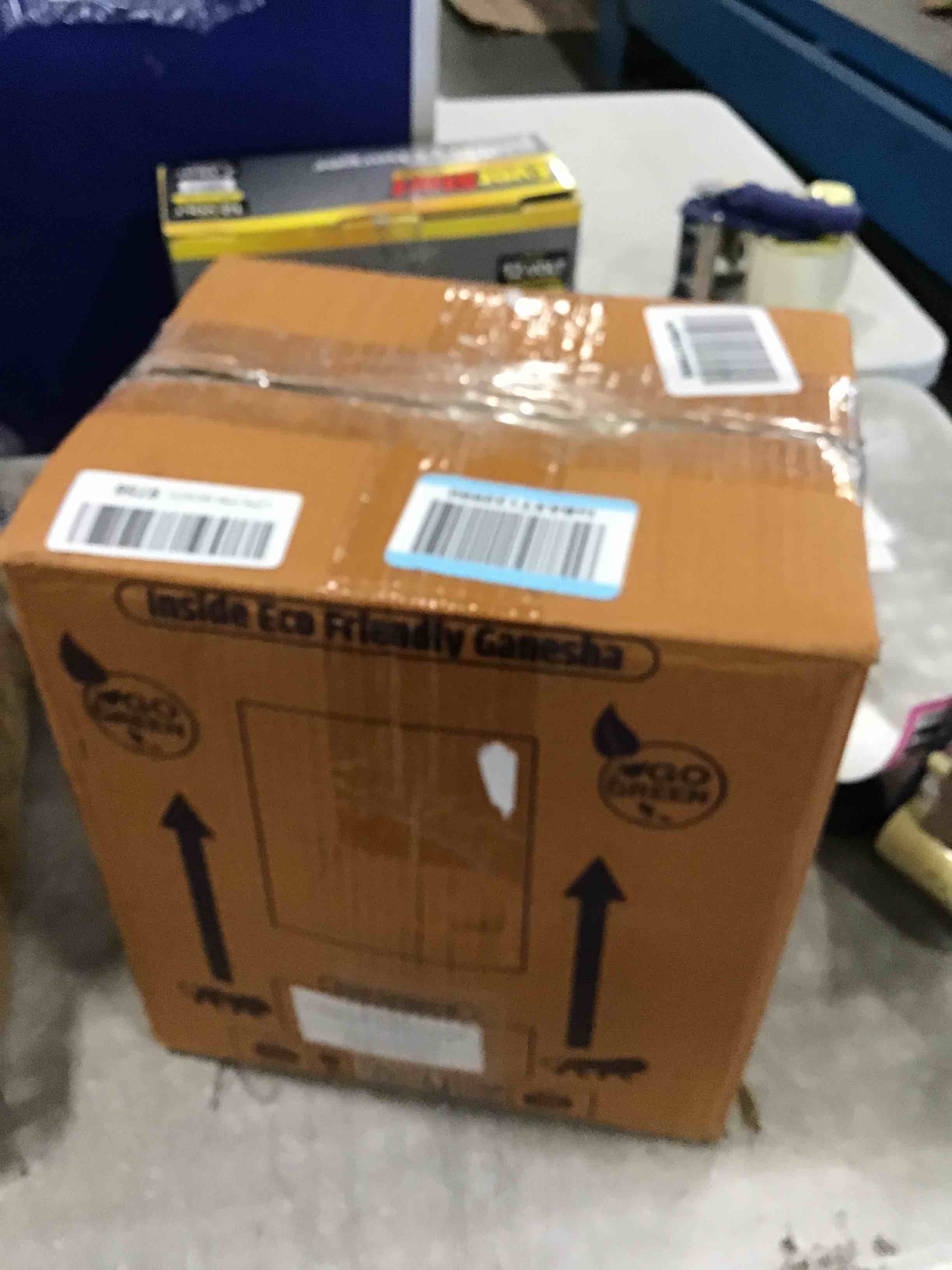 WILSON NCAA Final Four Basketball 29.5" and 28.5" Size 7 29.5"