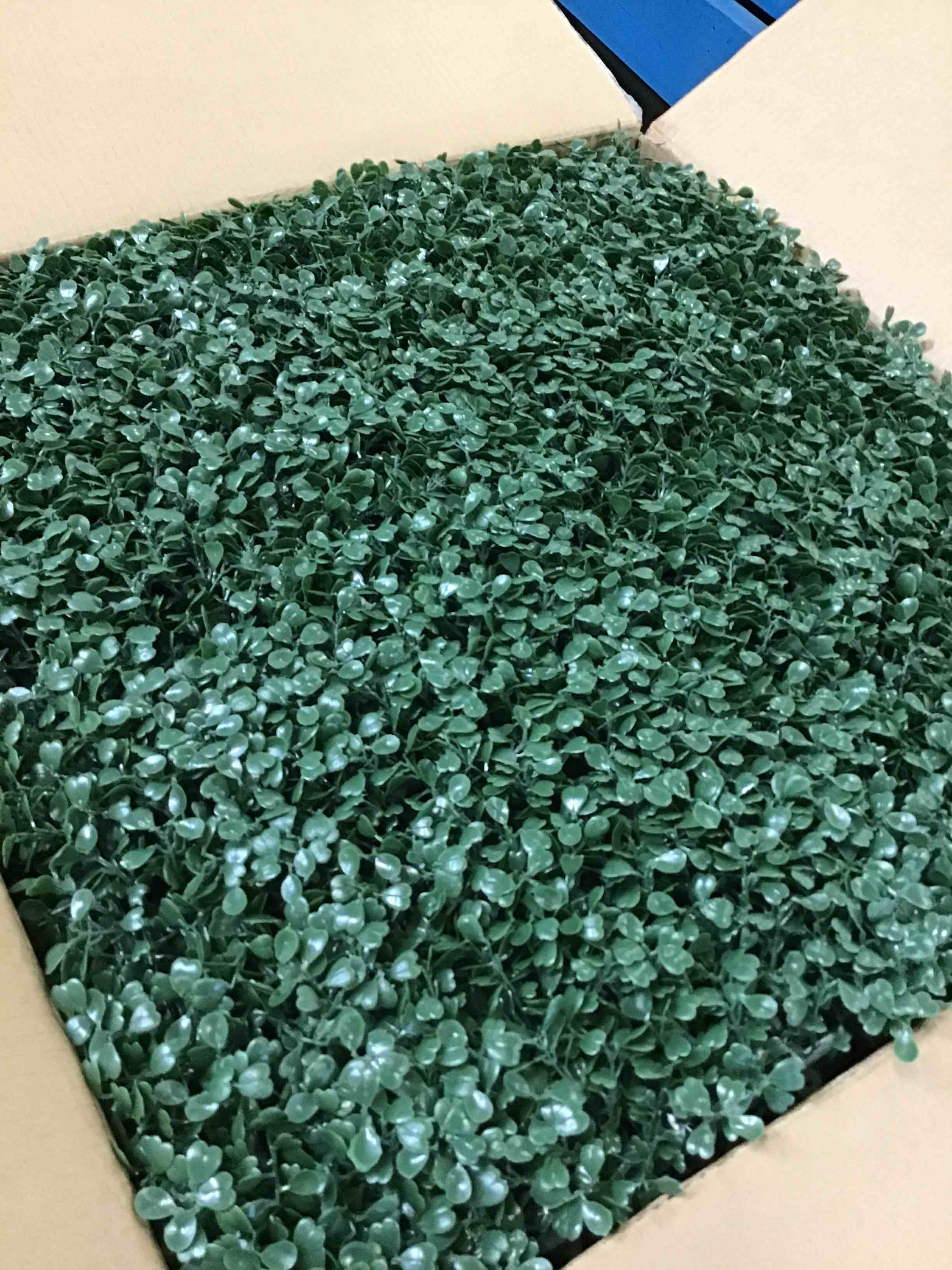 https://s3.amazonaws.com/lotting-images-prod/bidfta/PNK0336557_1728494904362.jpeg