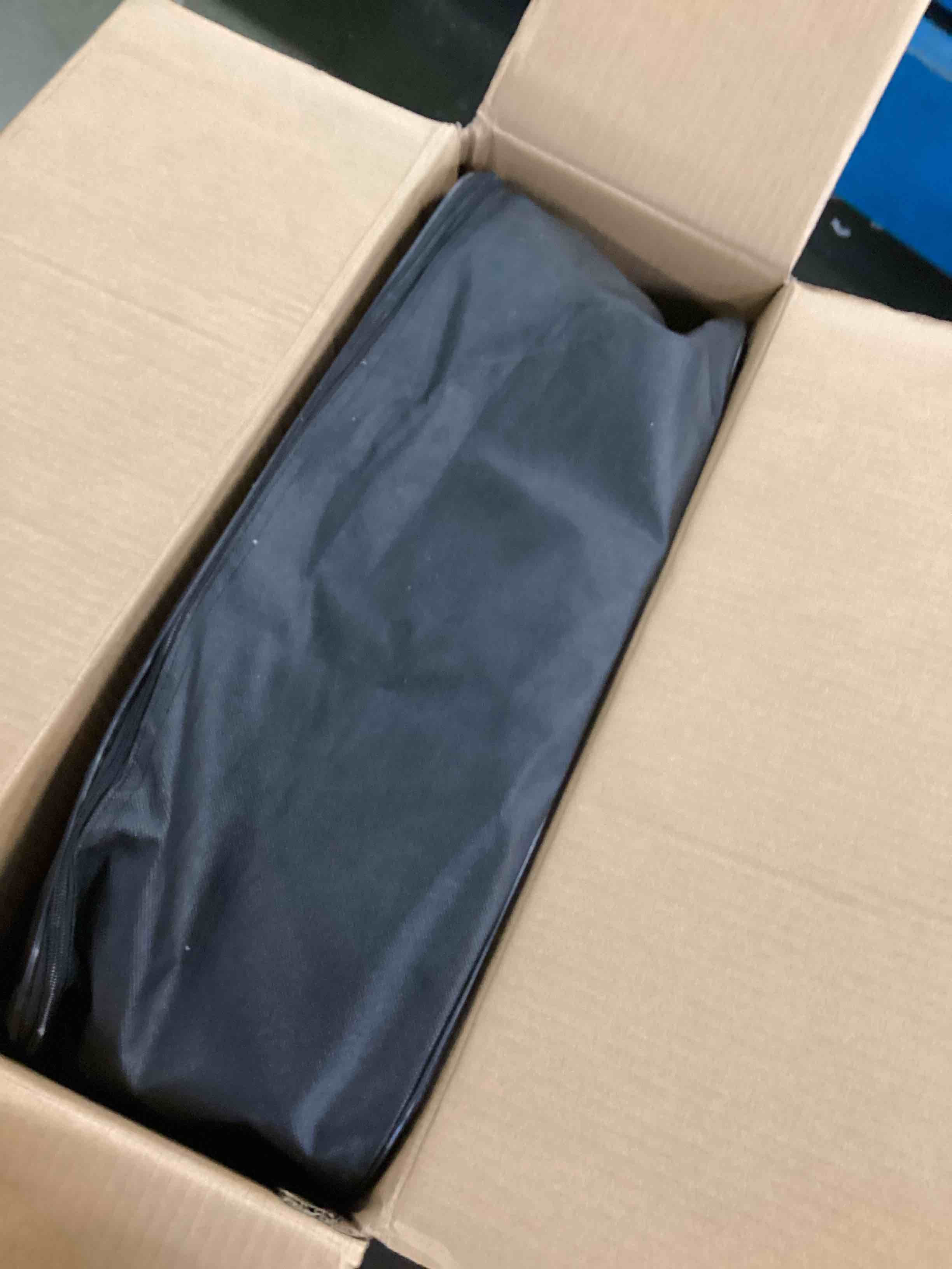 Coverado Car Seat Covers Full Set, Seat Covers for Cars, Black Car Seat Cover, Car Seat Protector Waterproof, Nappa Leather Car Seat Cushion, Car Seat Covers Front Seats and Back Fit for Most Cars