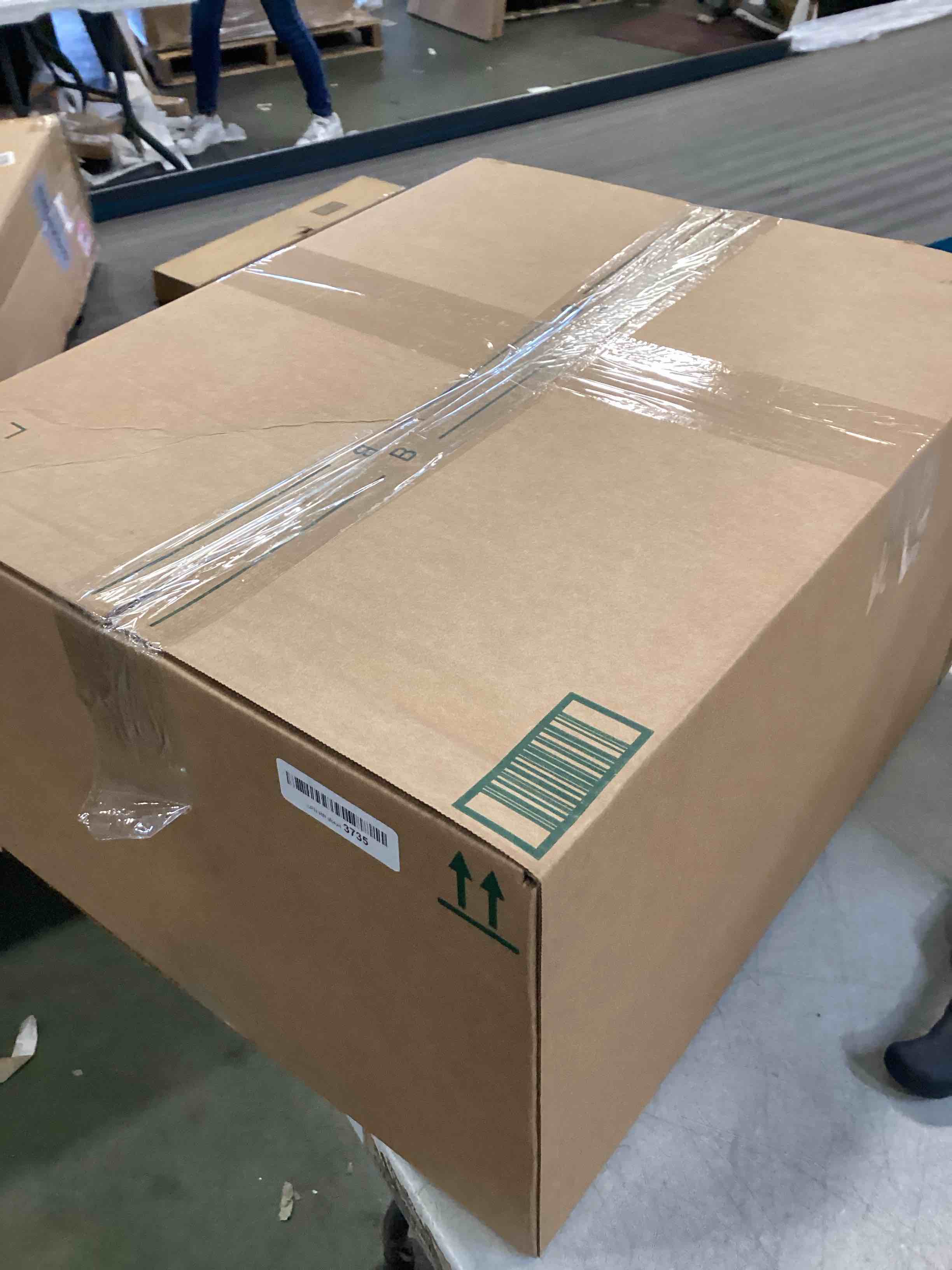 https://s3.amazonaws.com/lotting-images-prod/bidfta/PNK0336660_1728417406219.jpeg