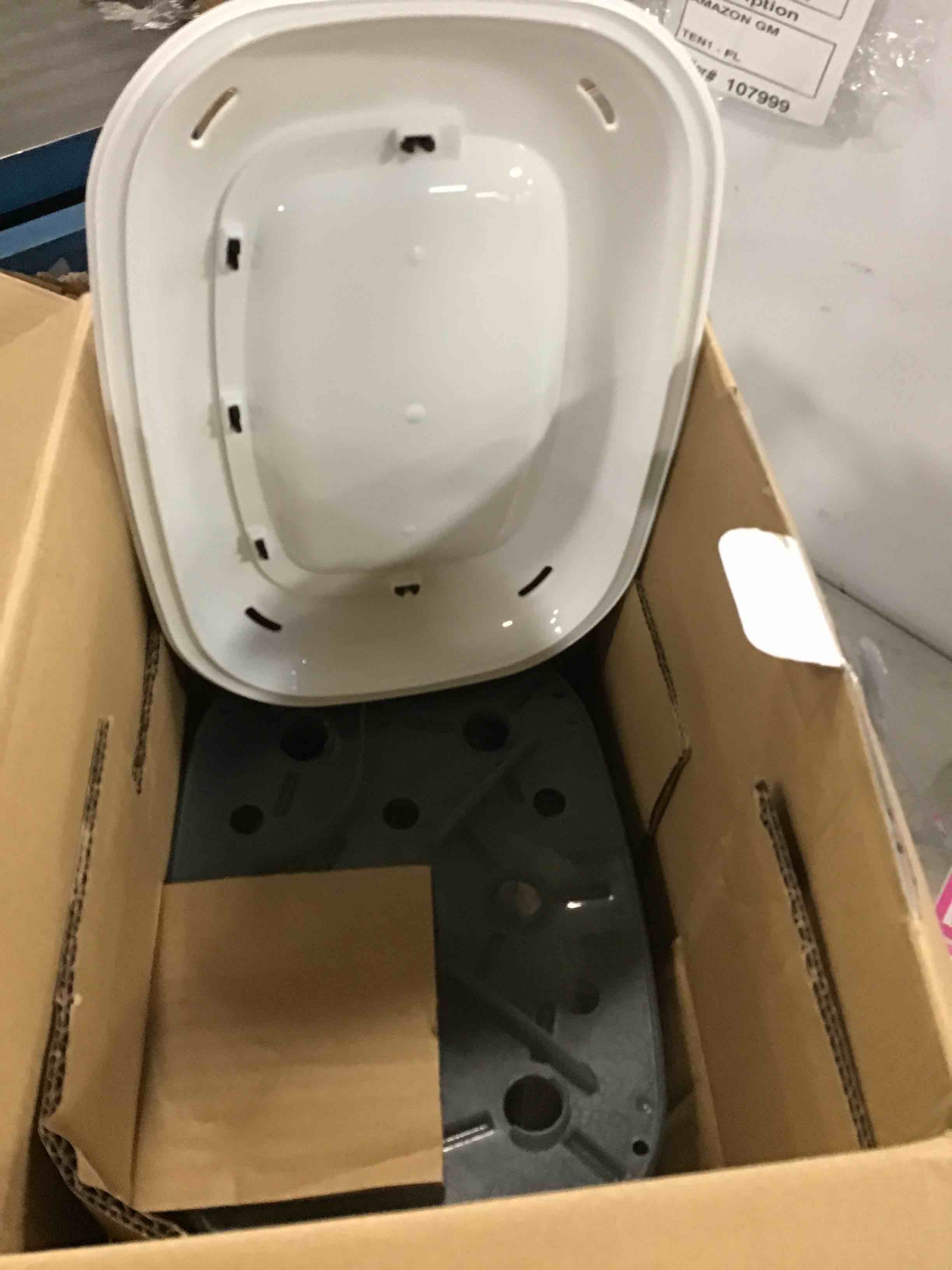 https://s3.amazonaws.com/lotting-images-prod/bidfta/PNK0337053_1728303431956.jpeg
