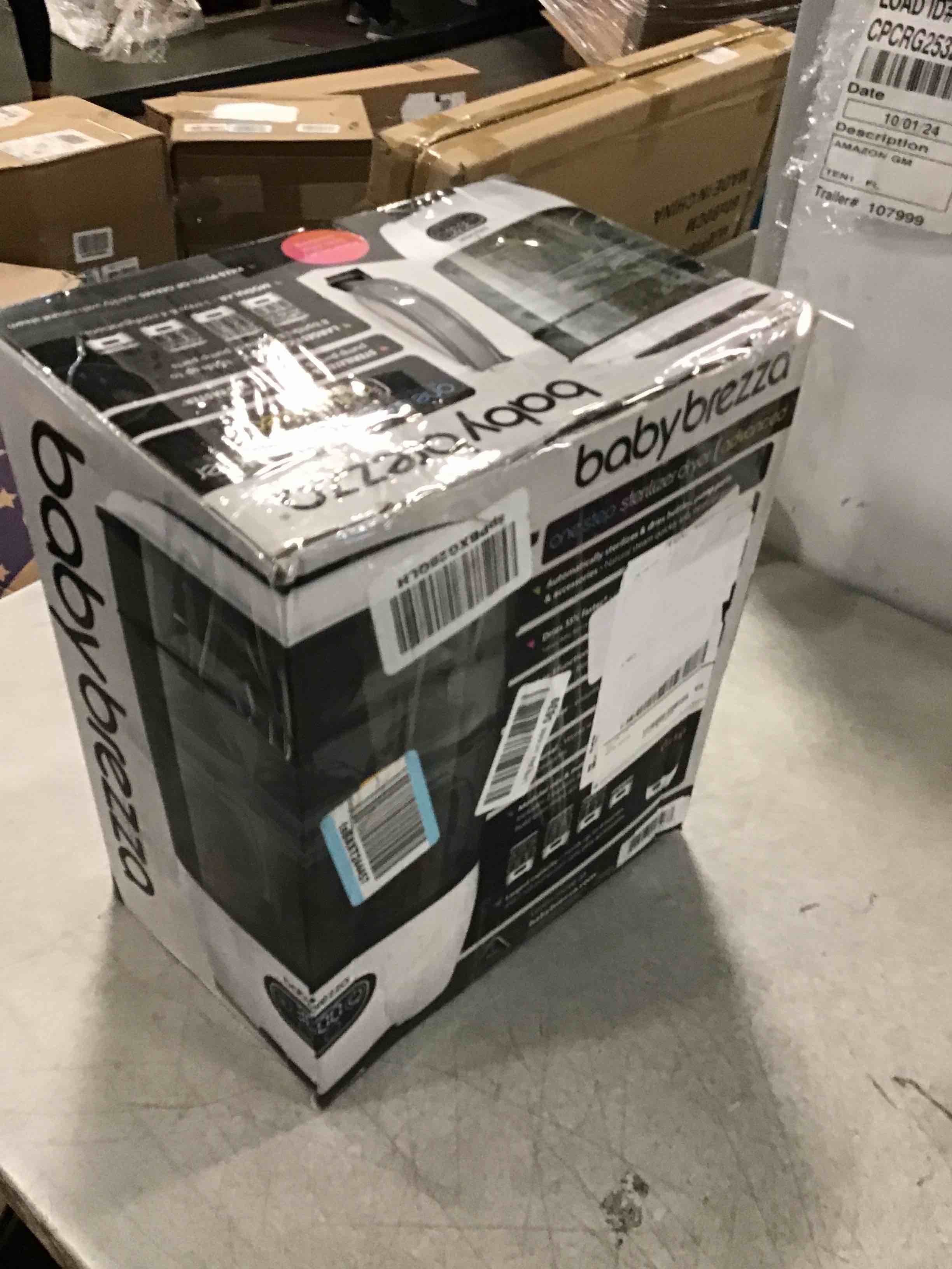 https://s3.amazonaws.com/lotting-images-prod/bidfta/PNK0337053_1728303451496.jpeg