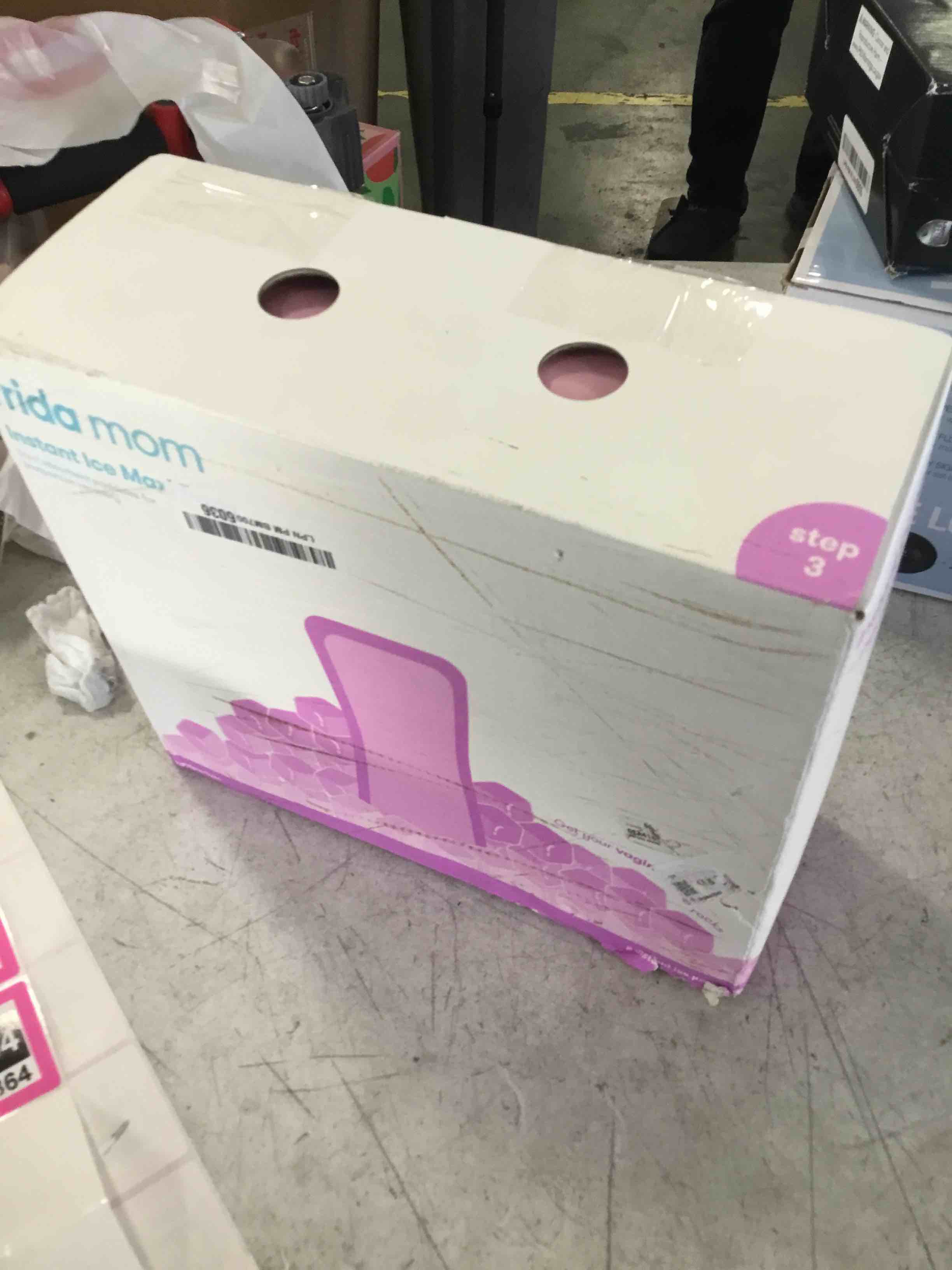 https://s3.amazonaws.com/lotting-images-prod/bidfta/PNK0337364_1727960810666.jpeg