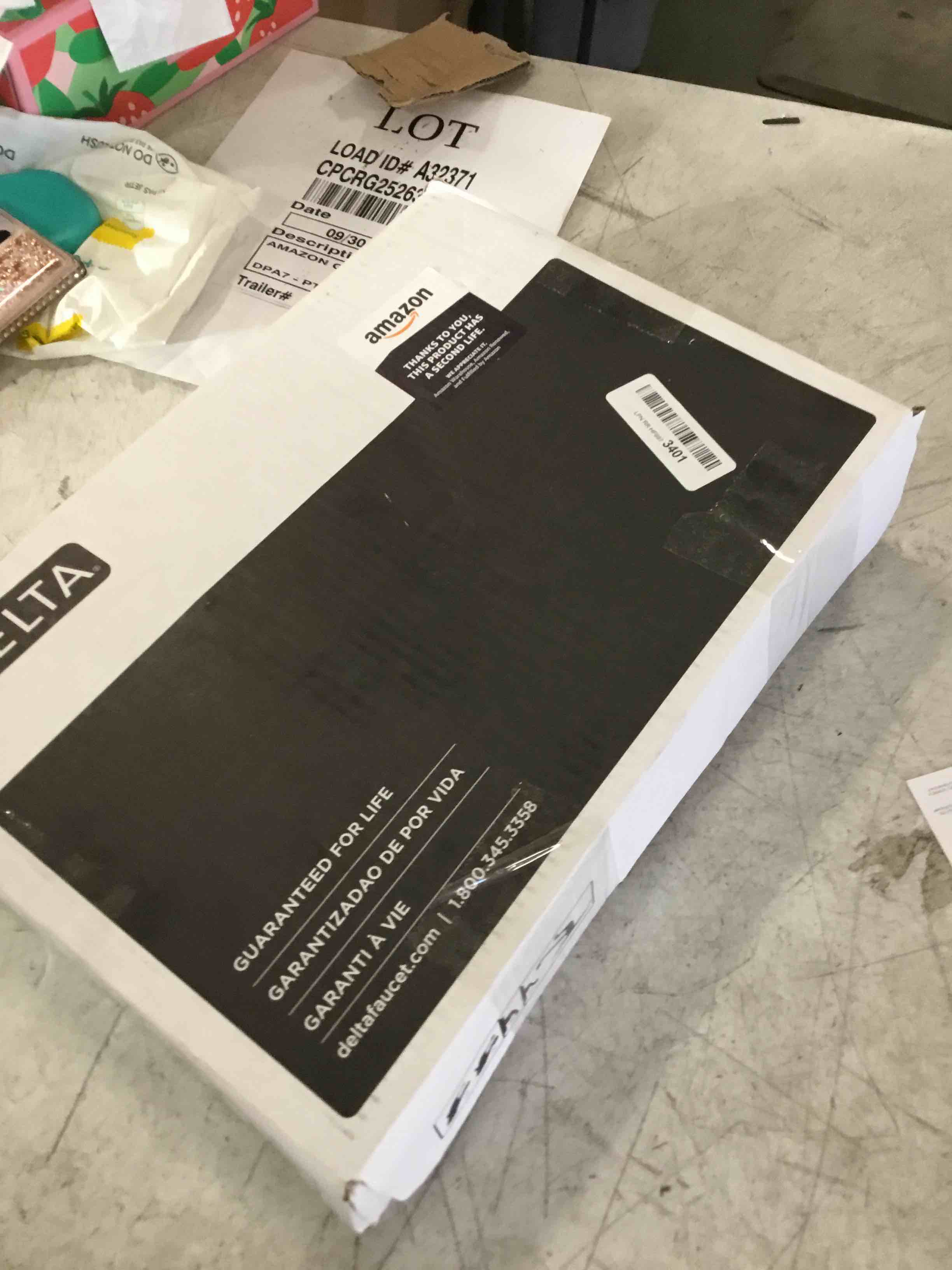 https://s3.amazonaws.com/lotting-images-prod/bidfta/PNK0337400_1727960089024.jpeg