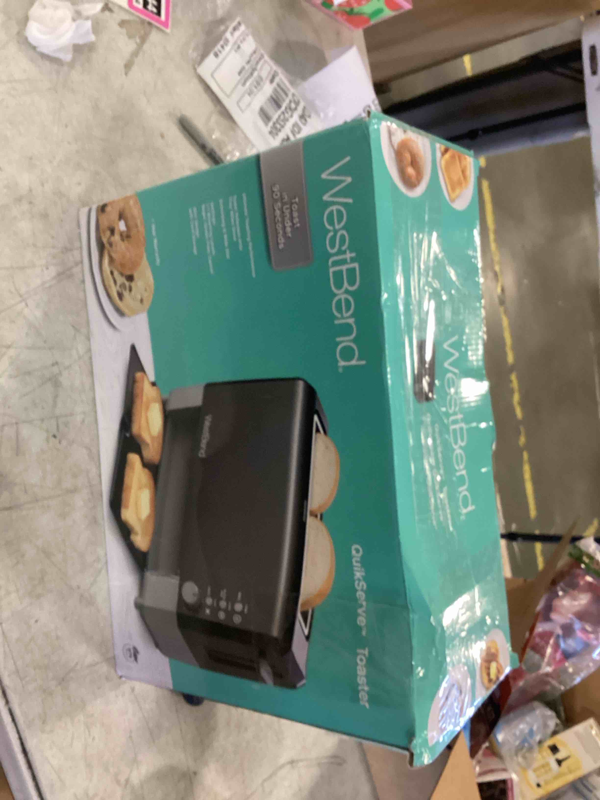 https://s3.amazonaws.com/lotting-images-prod/bidfta/PNK0337444_1727897715849.jpeg
