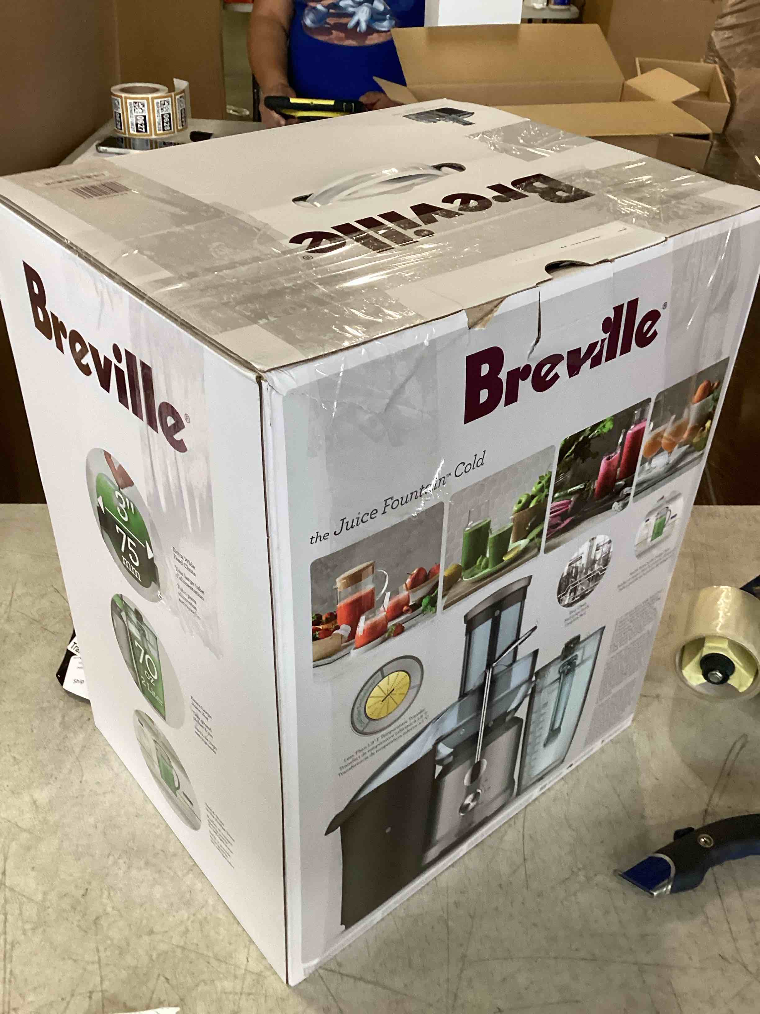 https://s3.amazonaws.com/lotting-images-prod/bidfta/PNK0337638_1727808482723.jpeg