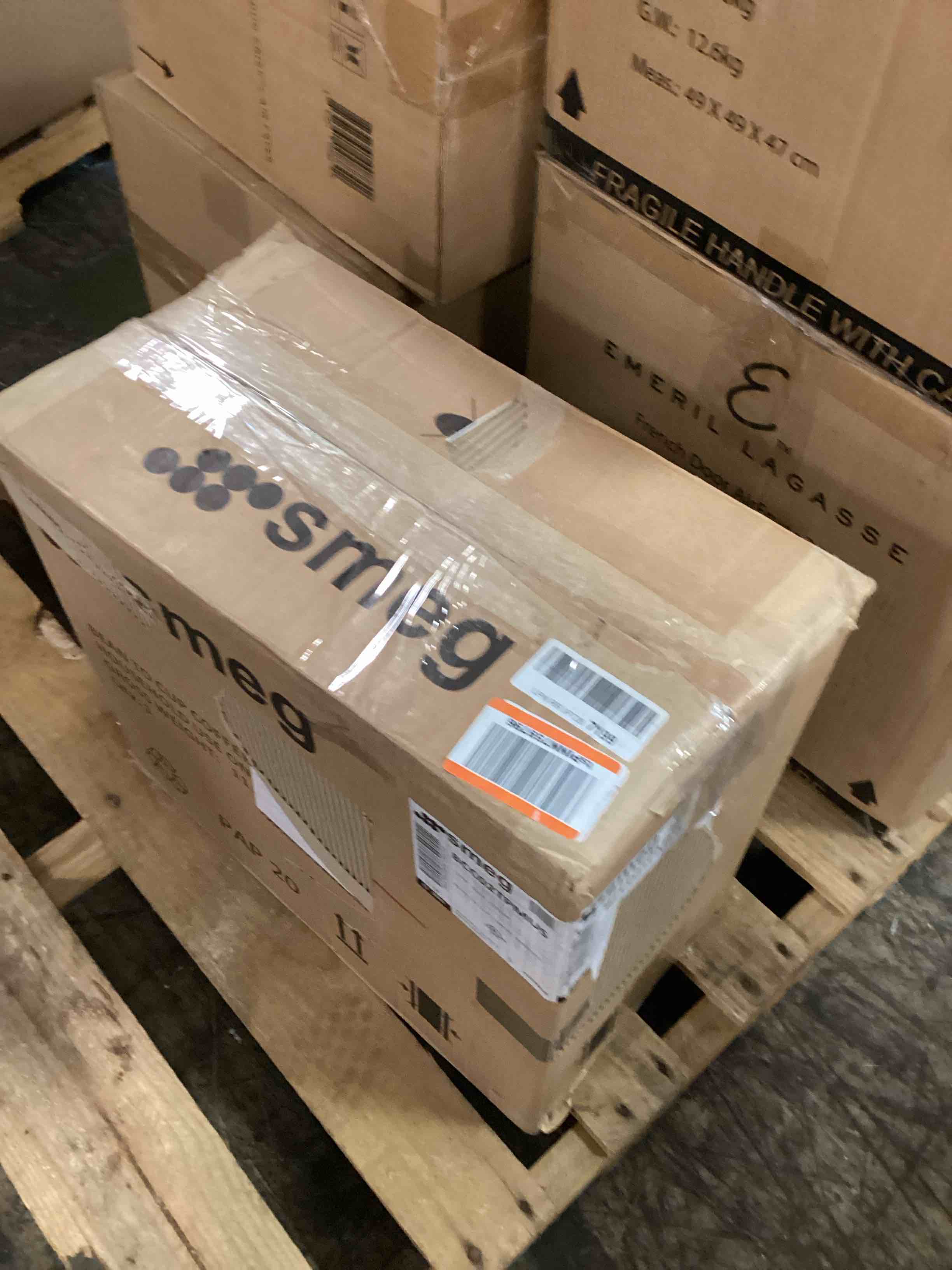 https://s3.amazonaws.com/lotting-images-prod/bidfta/PNK0337645_1727809366898.jpeg