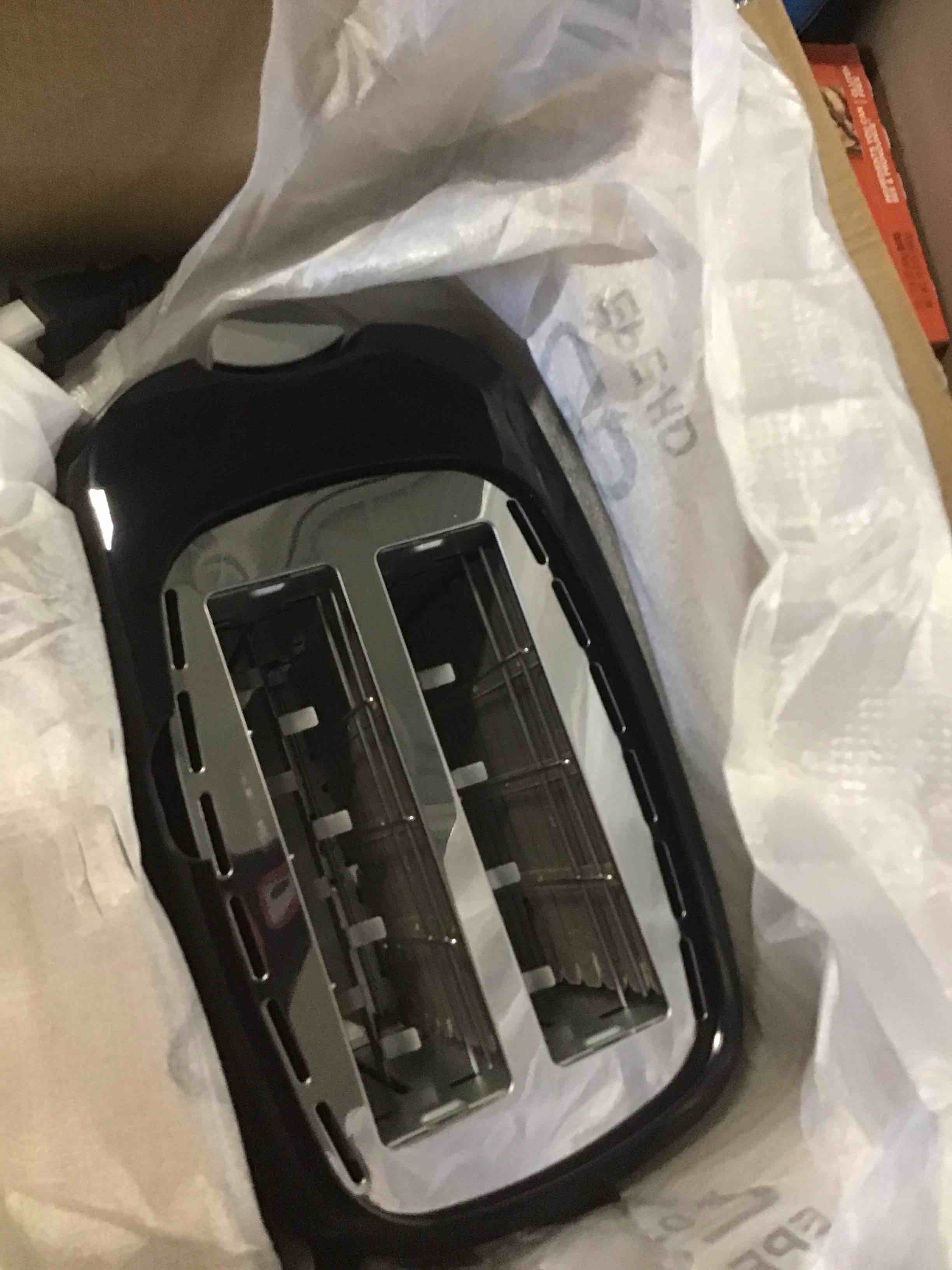 https://s3.amazonaws.com/lotting-images-prod/bidfta/PNK0338349_1728494071860.jpeg