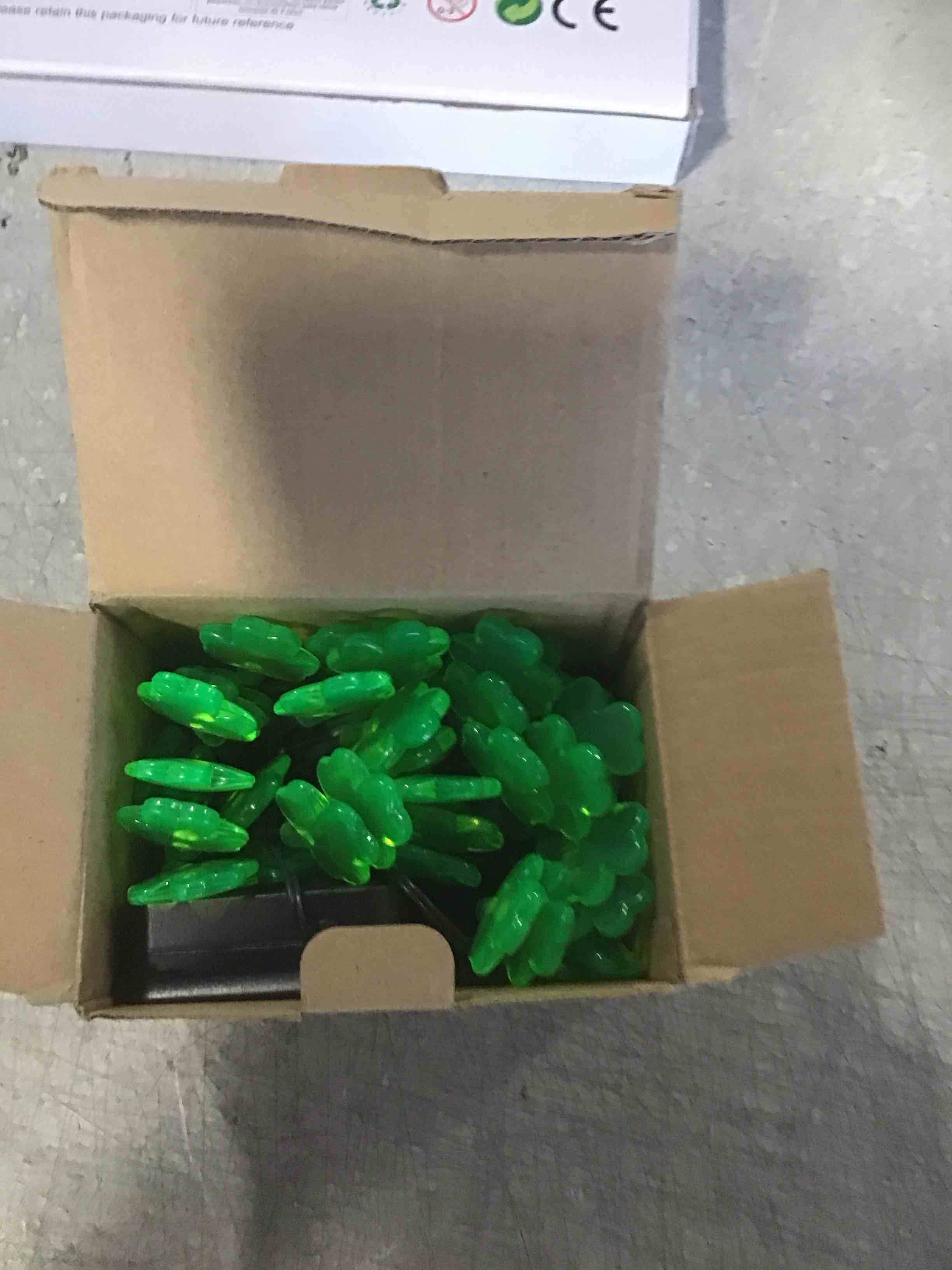 https://s3.amazonaws.com/lotting-images-prod/bidfta/PNK0338393_1728489042871.jpeg