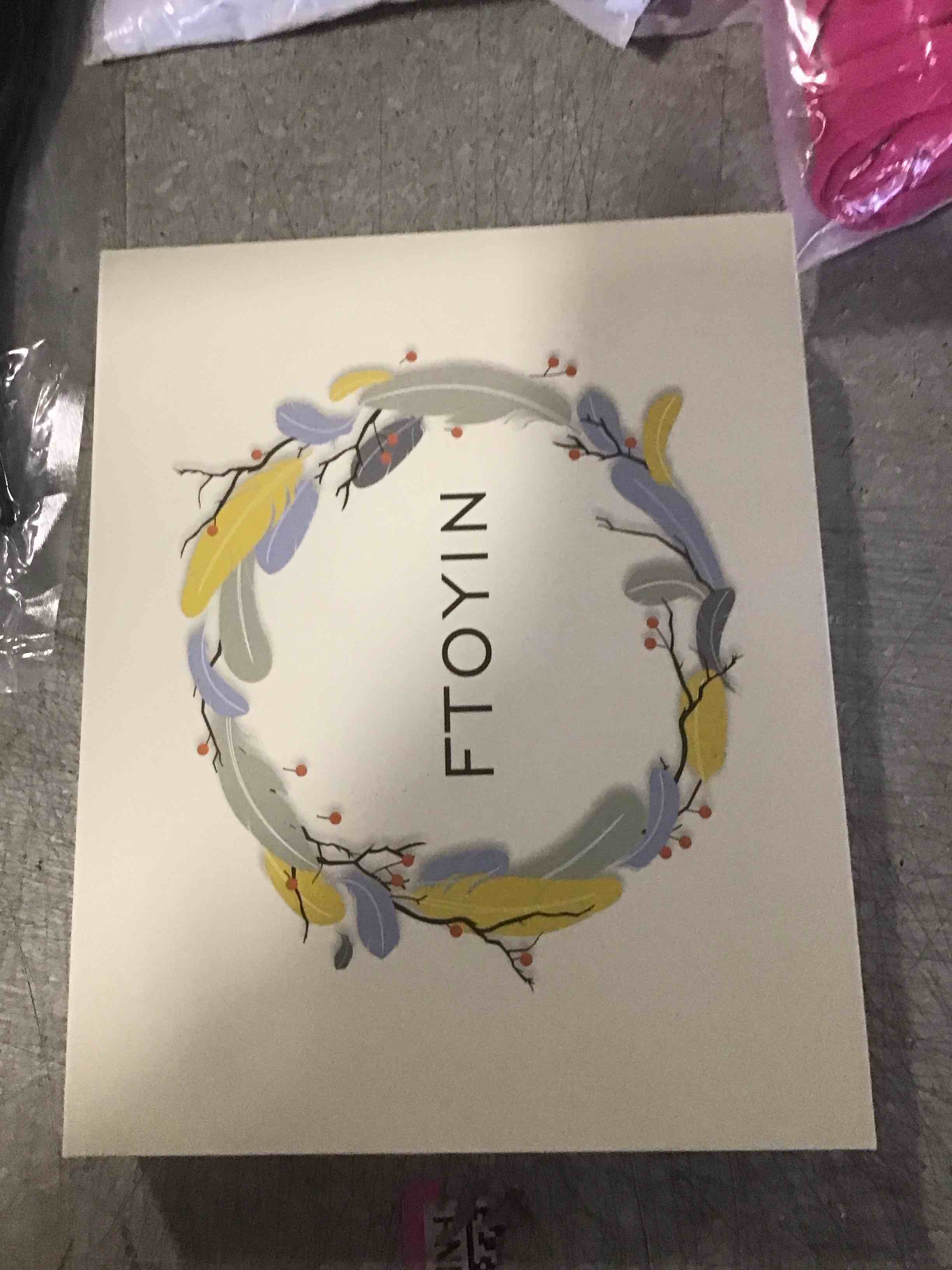 https://s3.amazonaws.com/lotting-images-prod/bidfta/PNK0338529_1728481128031.jpeg