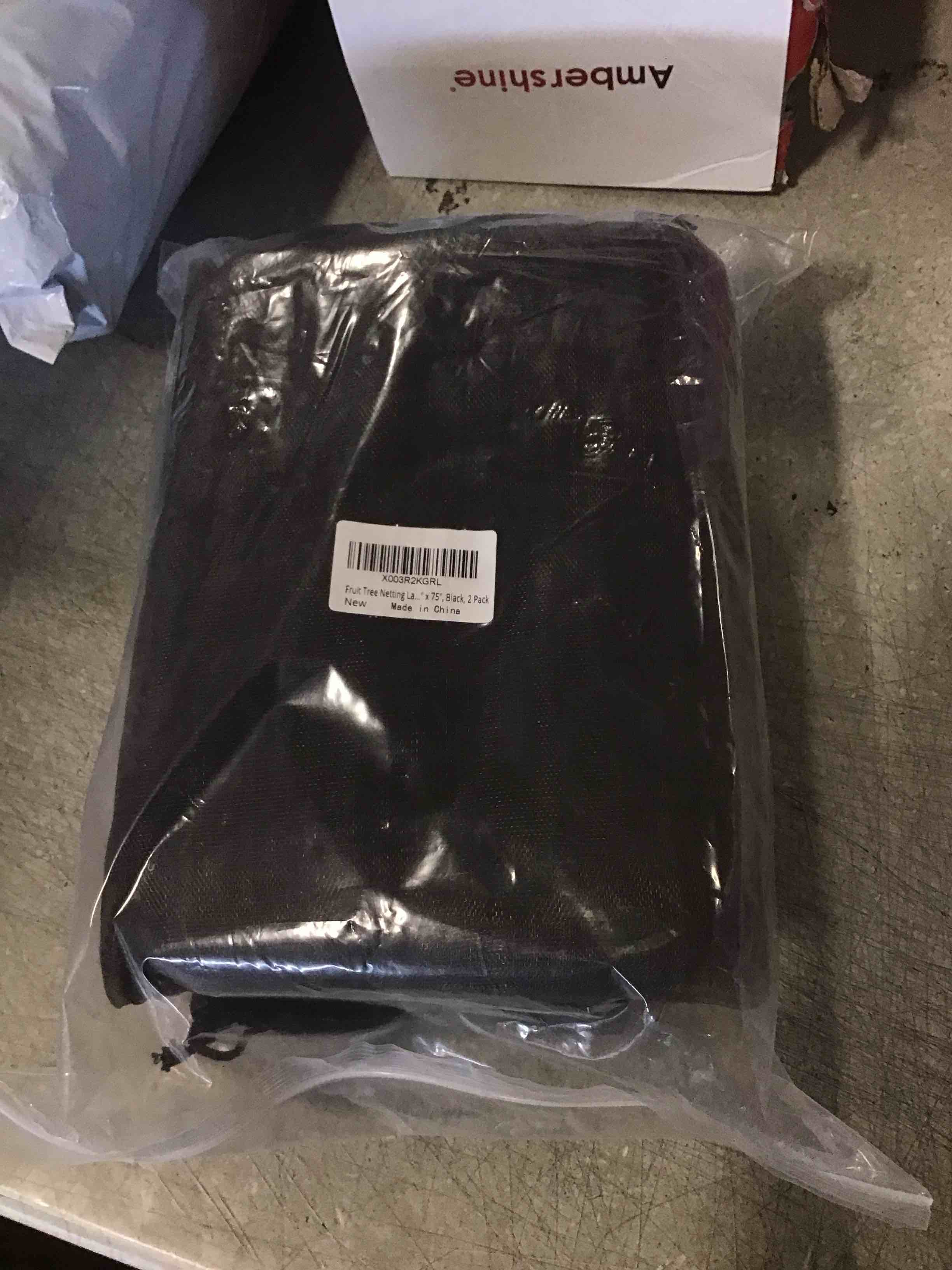 https://s3.amazonaws.com/lotting-images-prod/bidfta/PNK0338543_1728480318323.jpeg