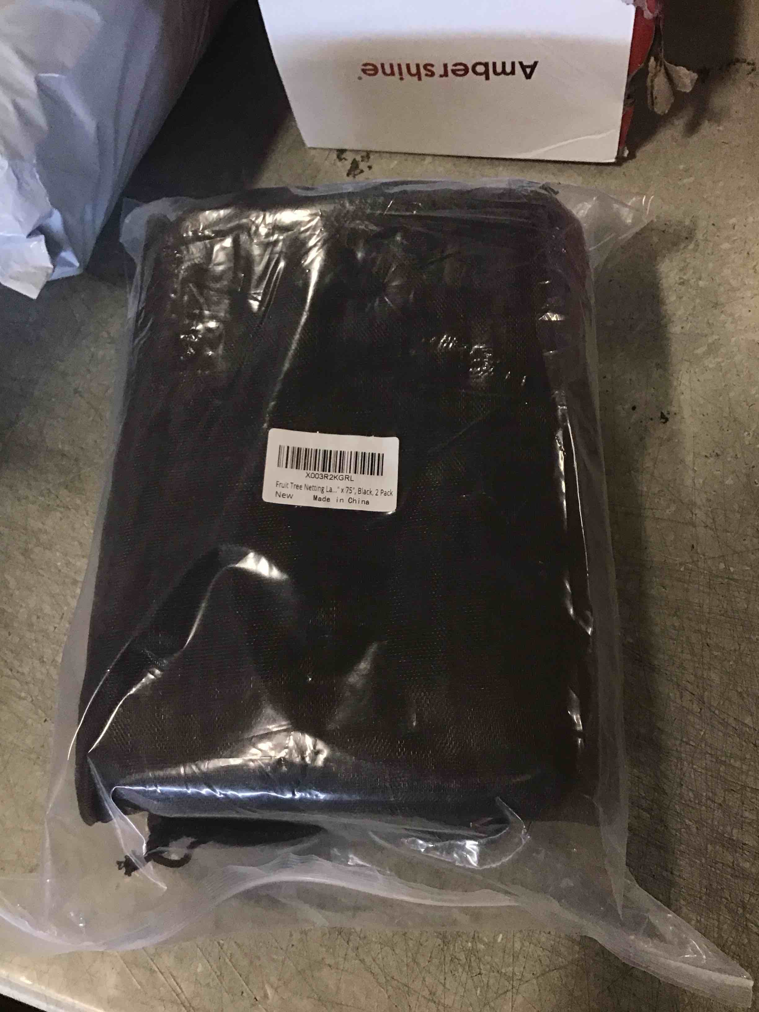 https://s3.amazonaws.com/lotting-images-prod/bidfta/PNK0338543_1728480319286.jpeg