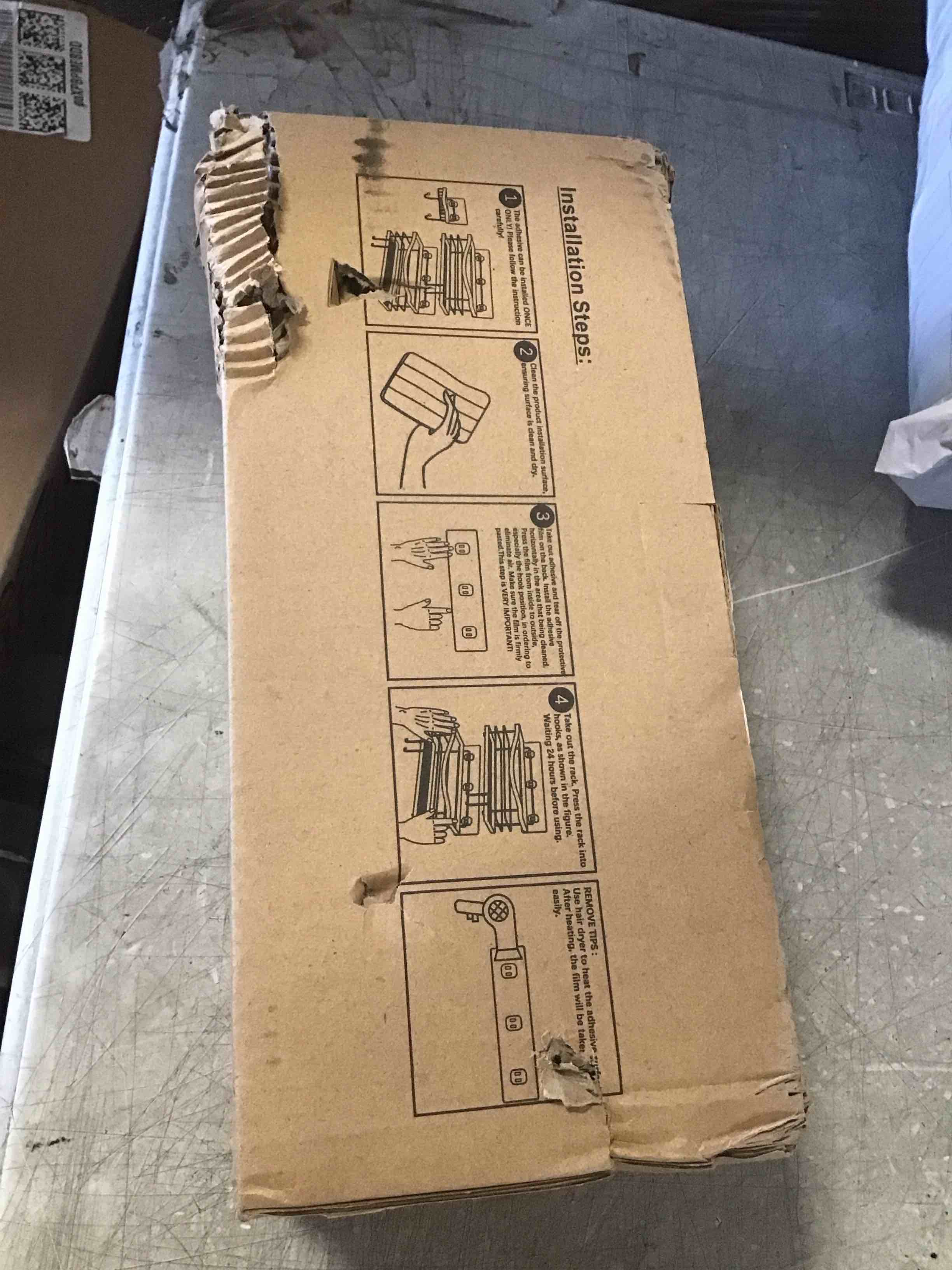 https://s3.amazonaws.com/lotting-images-prod/bidfta/PNK0338548_1728480247643.jpeg