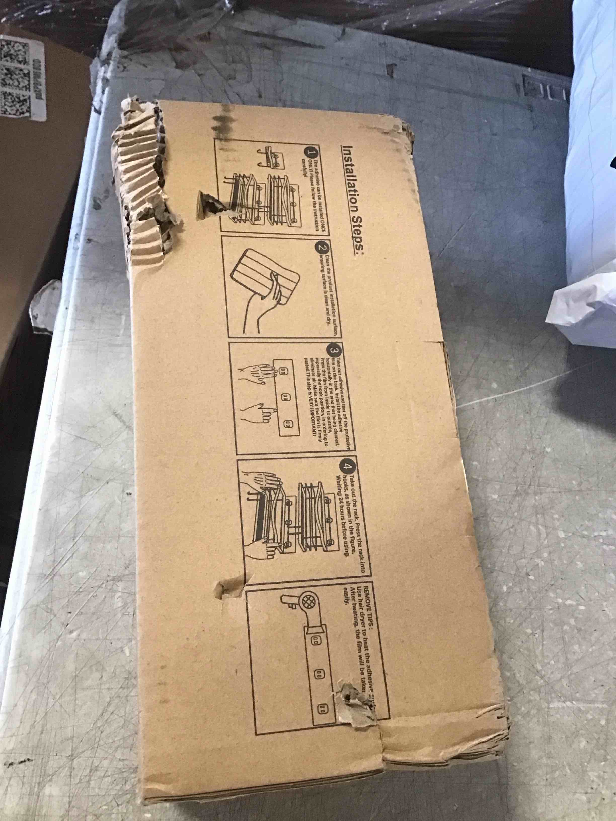 https://s3.amazonaws.com/lotting-images-prod/bidfta/PNK0338548_1728480248757.jpeg
