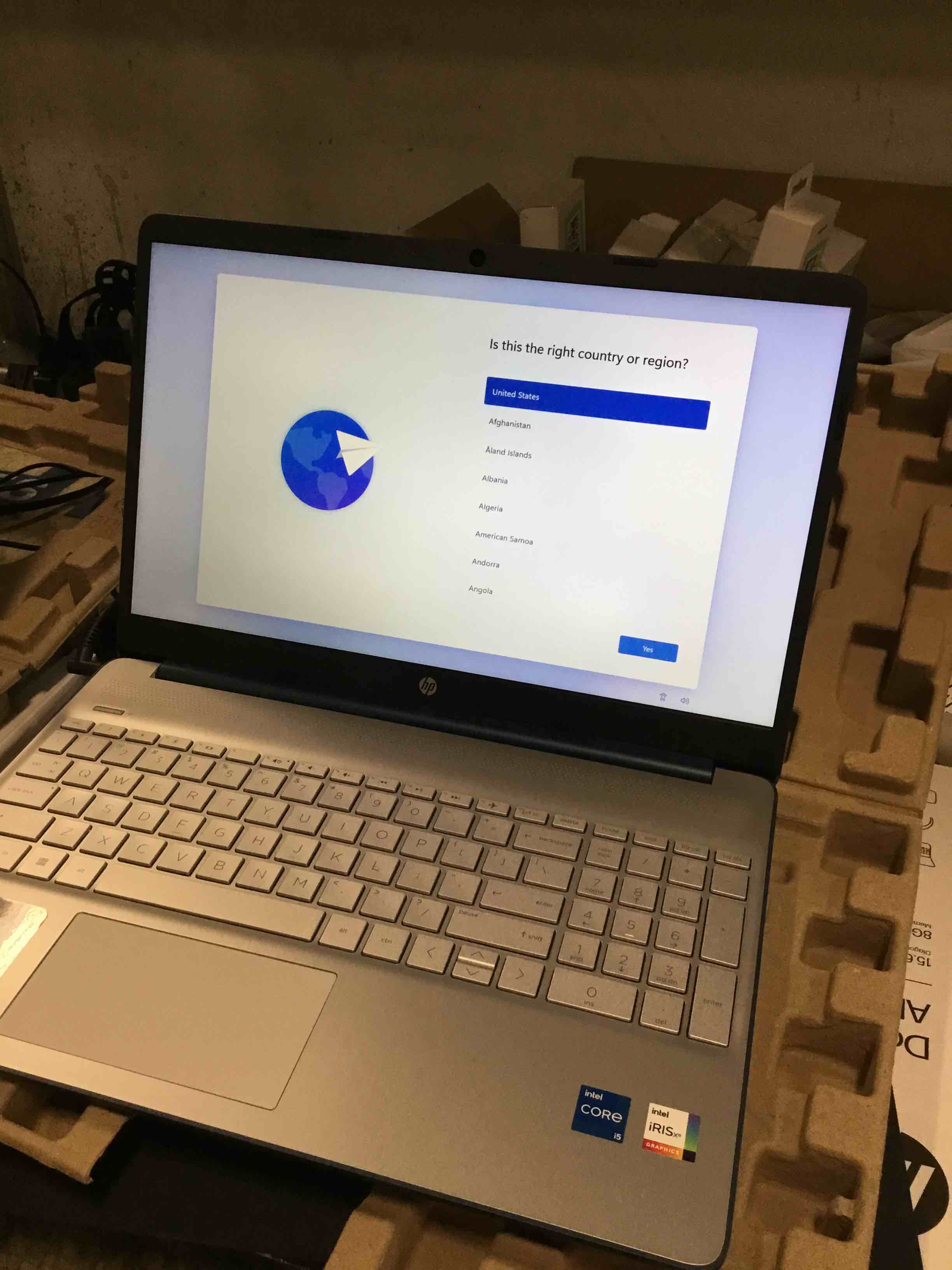 https://s3.amazonaws.com/lotting-images-prod/bidfta/PNK0338676_1729339461254.jpeg