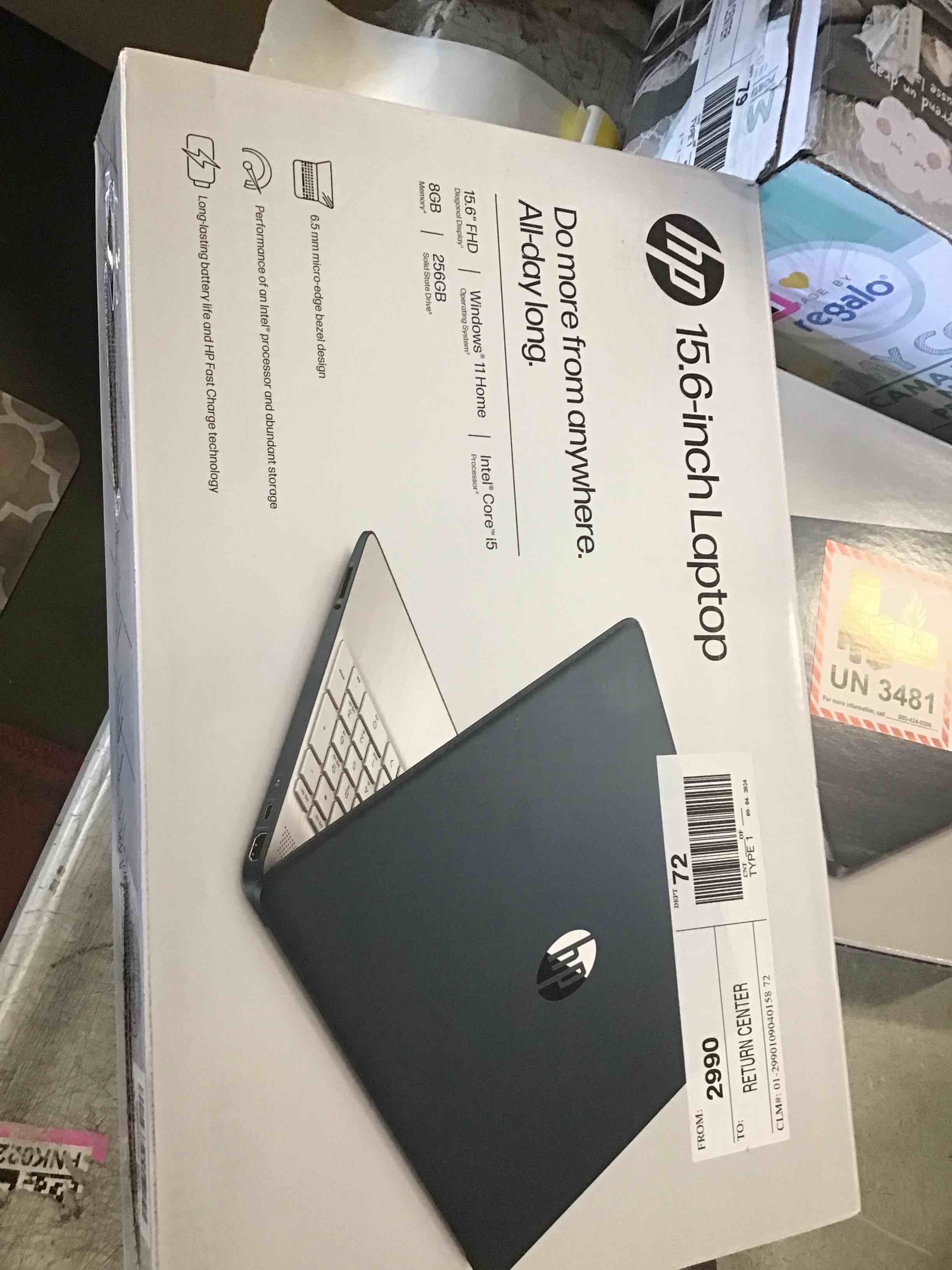 https://s3.amazonaws.com/lotting-images-prod/bidfta/PNK0338693_1728392575207.jpeg