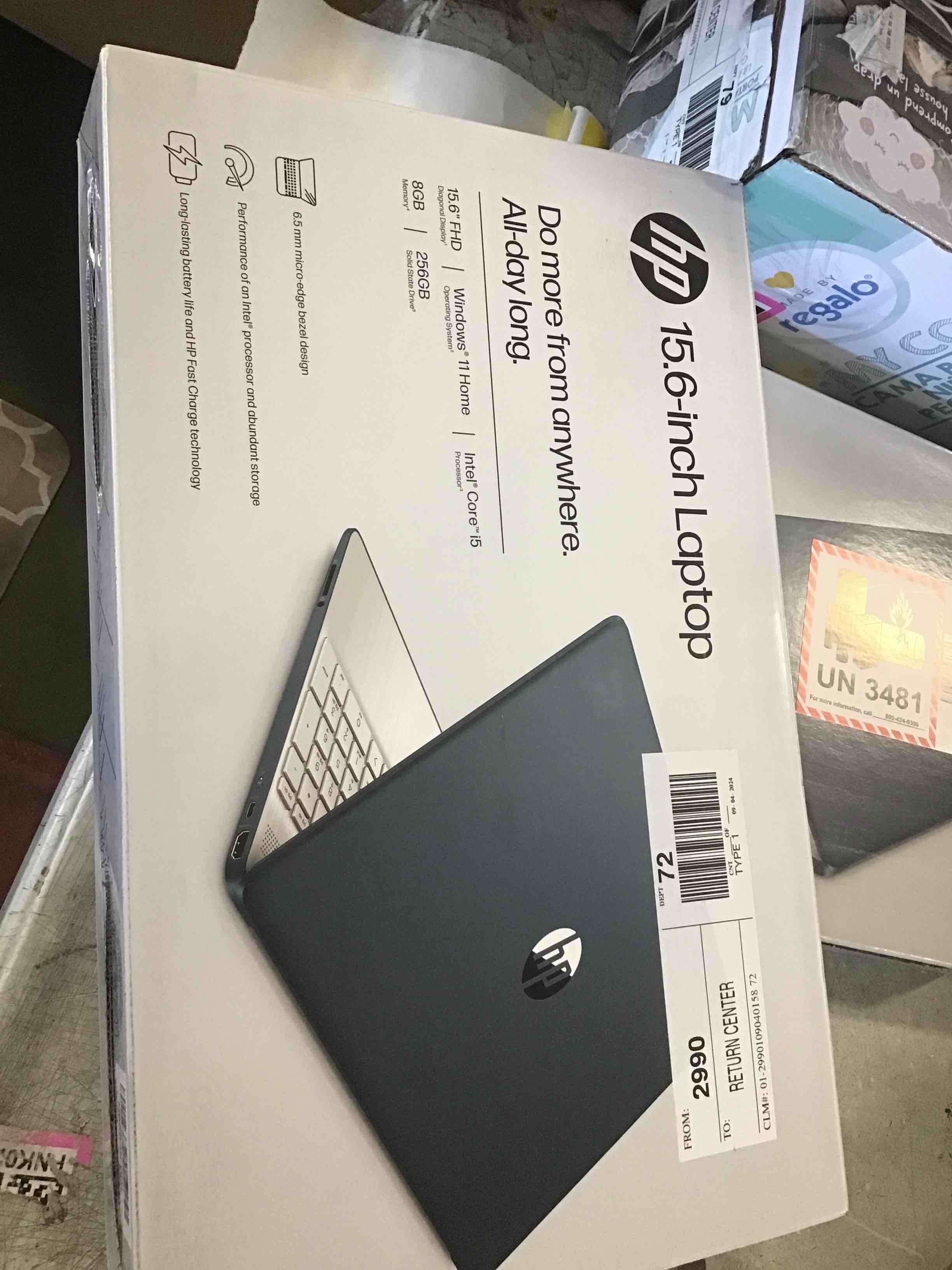 https://s3.amazonaws.com/lotting-images-prod/bidfta/PNK0338694_1728392576090.jpeg