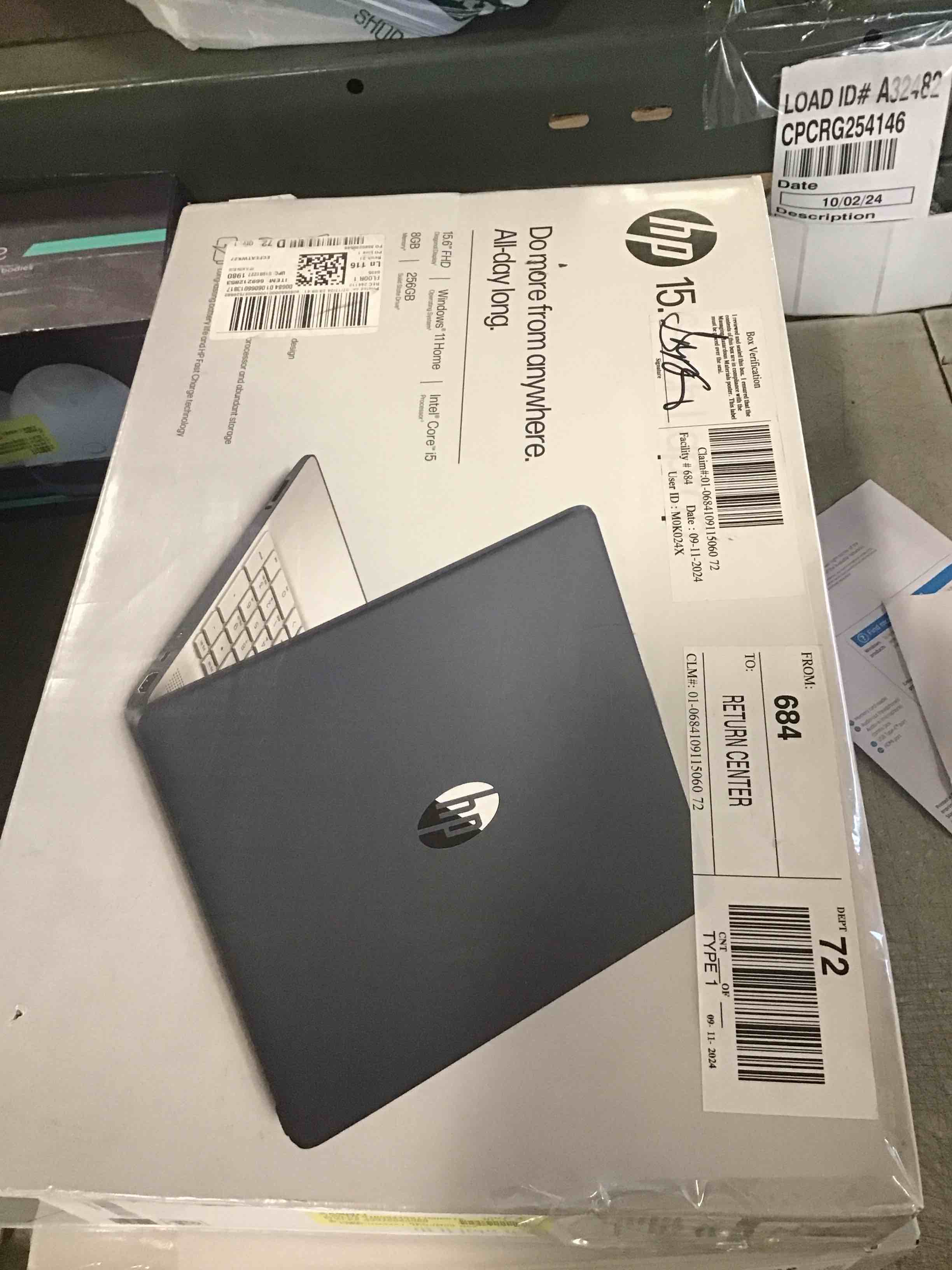 https://s3.amazonaws.com/lotting-images-prod/bidfta/PNK0338709_1728390080266.jpeg