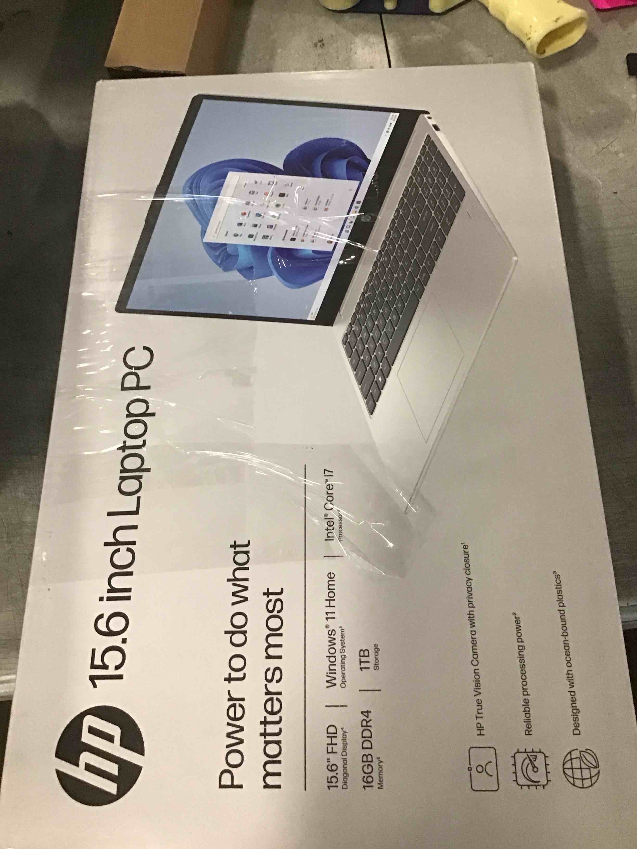 https://s3.amazonaws.com/lotting-images-prod/bidfta/PNK0338723_1728388532844.jpeg