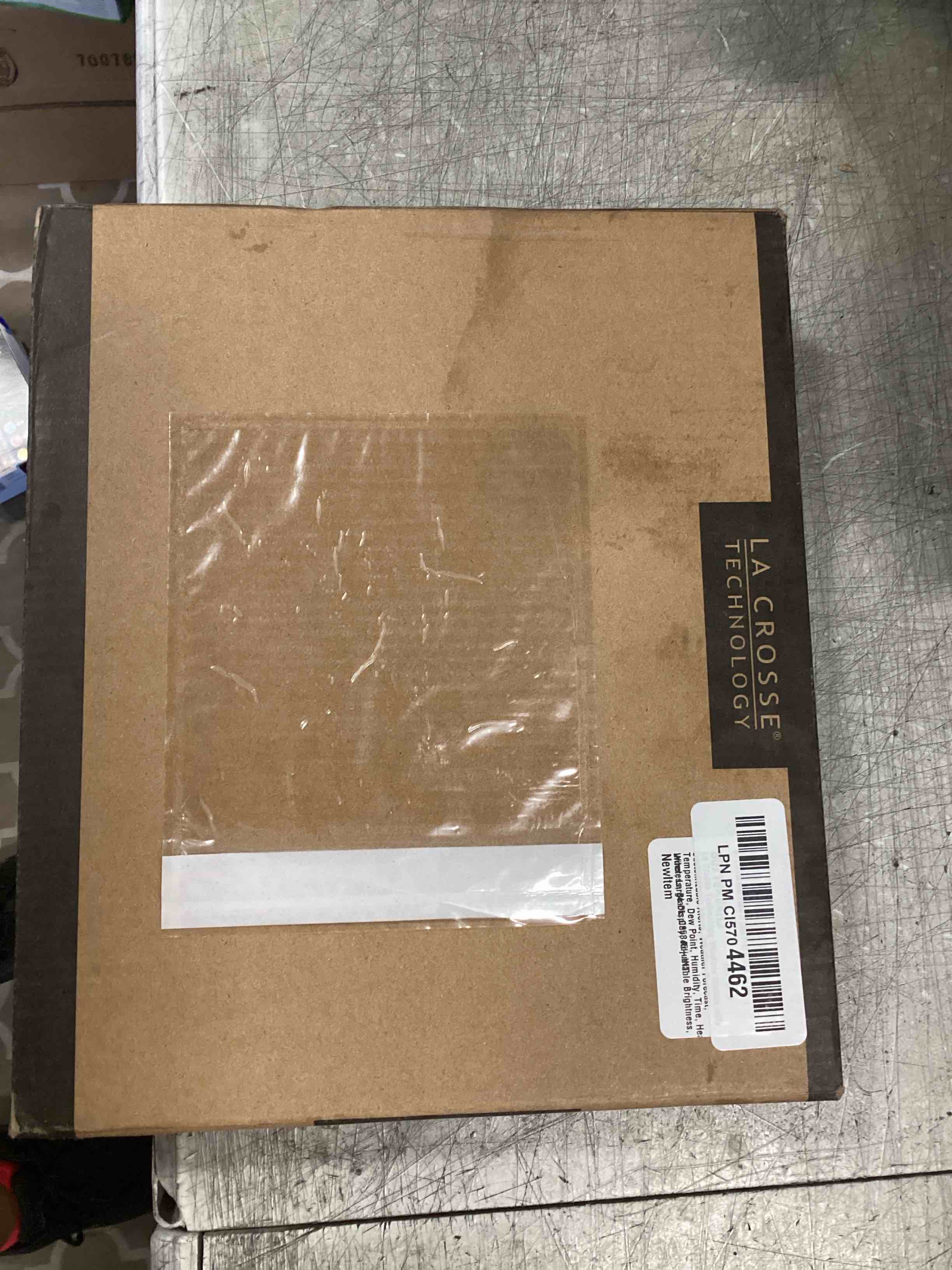 https://s3.amazonaws.com/lotting-images-prod/bidfta/PNK0339168_1728061405963.jpeg
