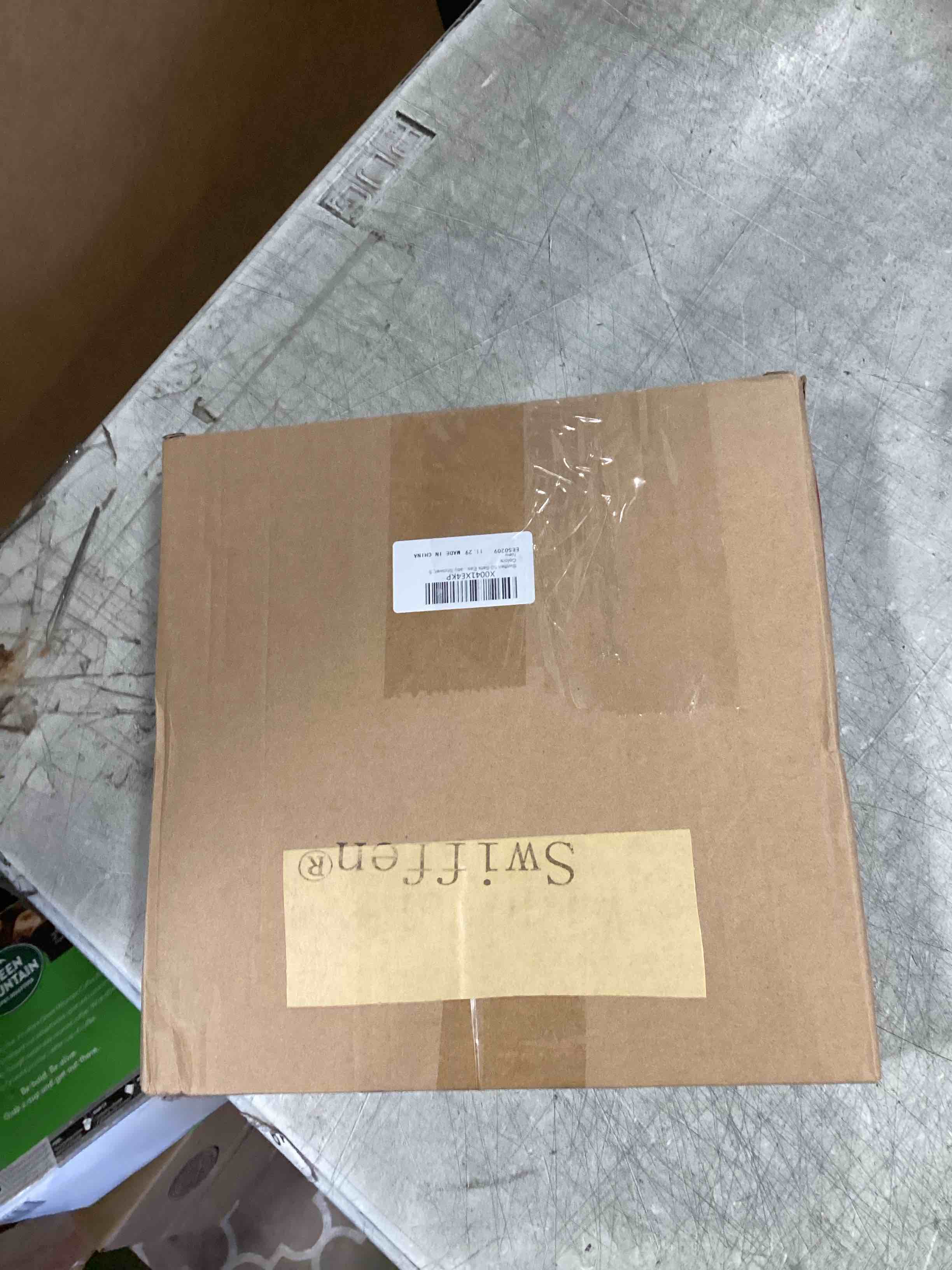 https://s3.amazonaws.com/lotting-images-prod/bidfta/PNK0339206_1728056640822.jpeg