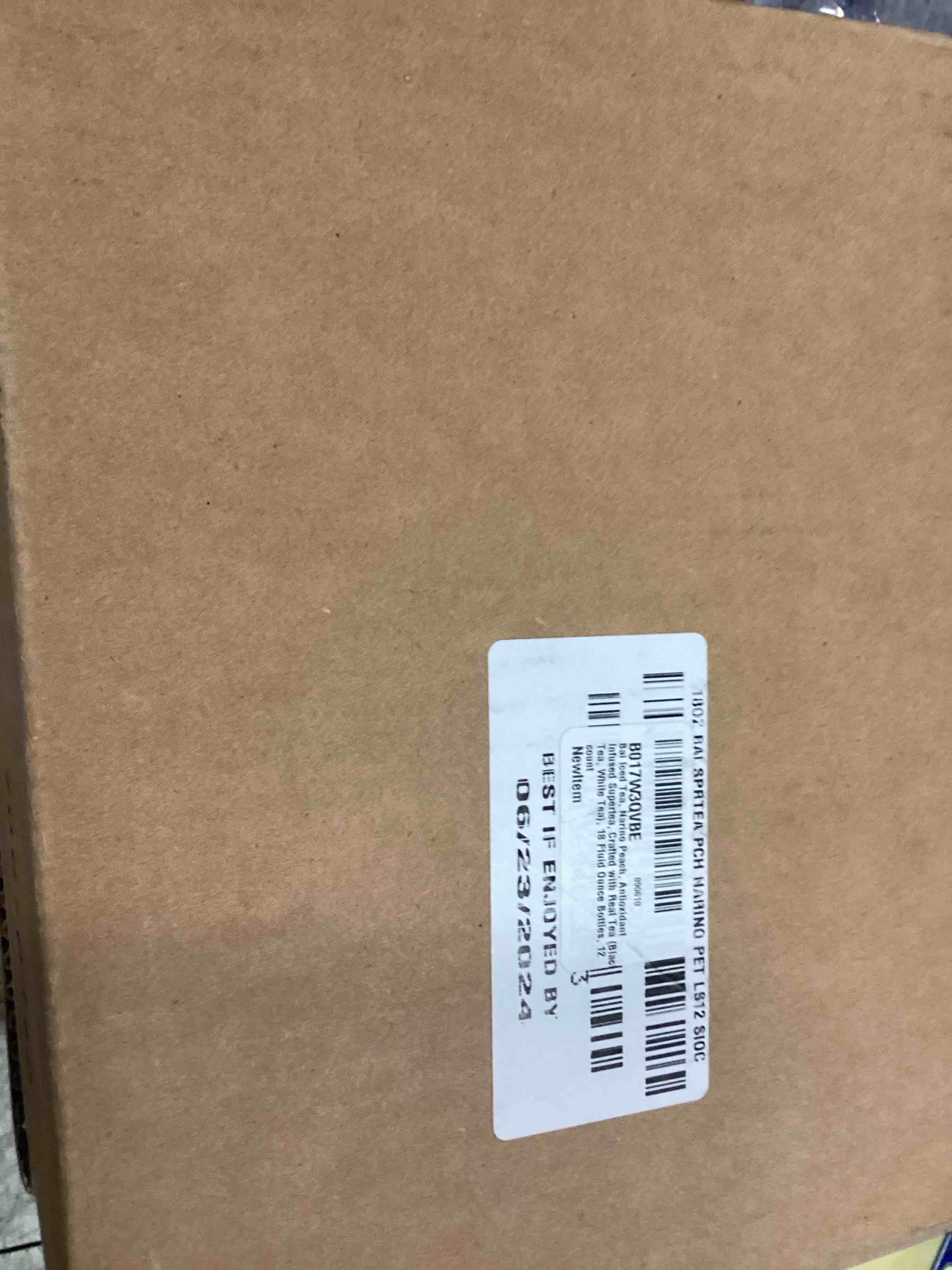 https://s3.amazonaws.com/lotting-images-prod/bidfta/PNK0339309_1728048792373.jpeg