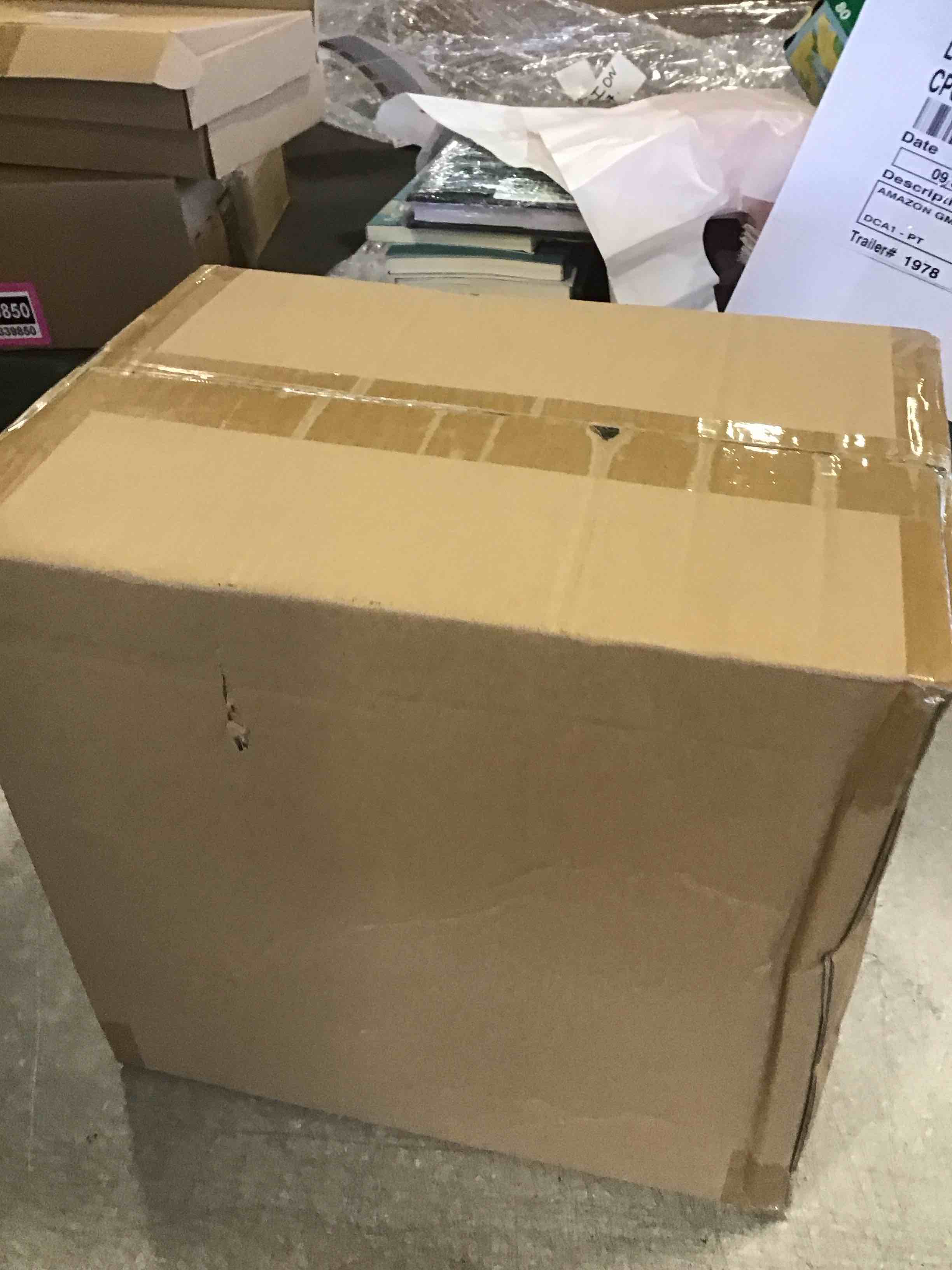 https://s3.amazonaws.com/lotting-images-prod/bidfta/PNK0339628_1727889789791.jpeg