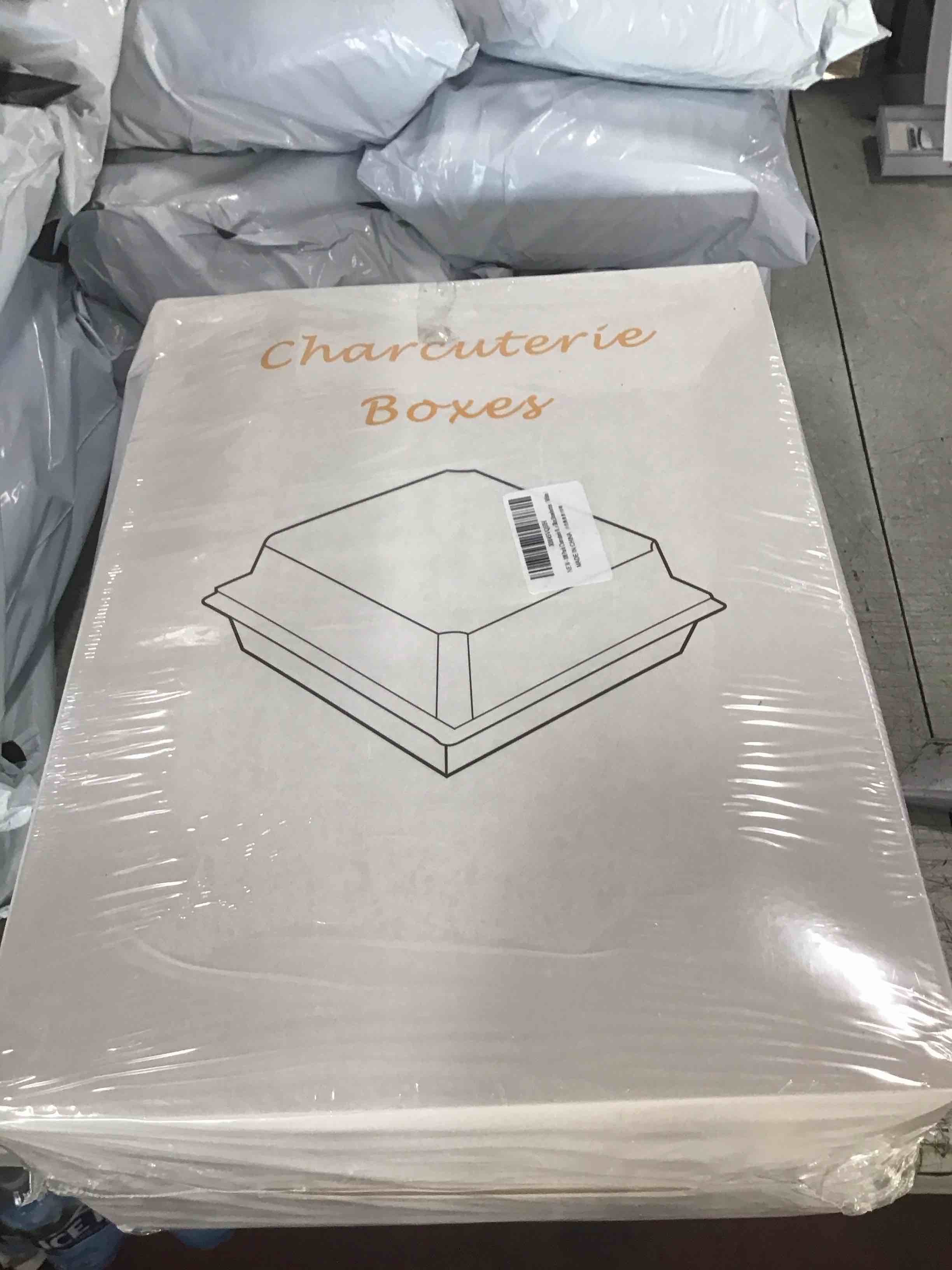 https://s3.amazonaws.com/lotting-images-prod/bidfta/PNK0339841_1727871987242.jpeg