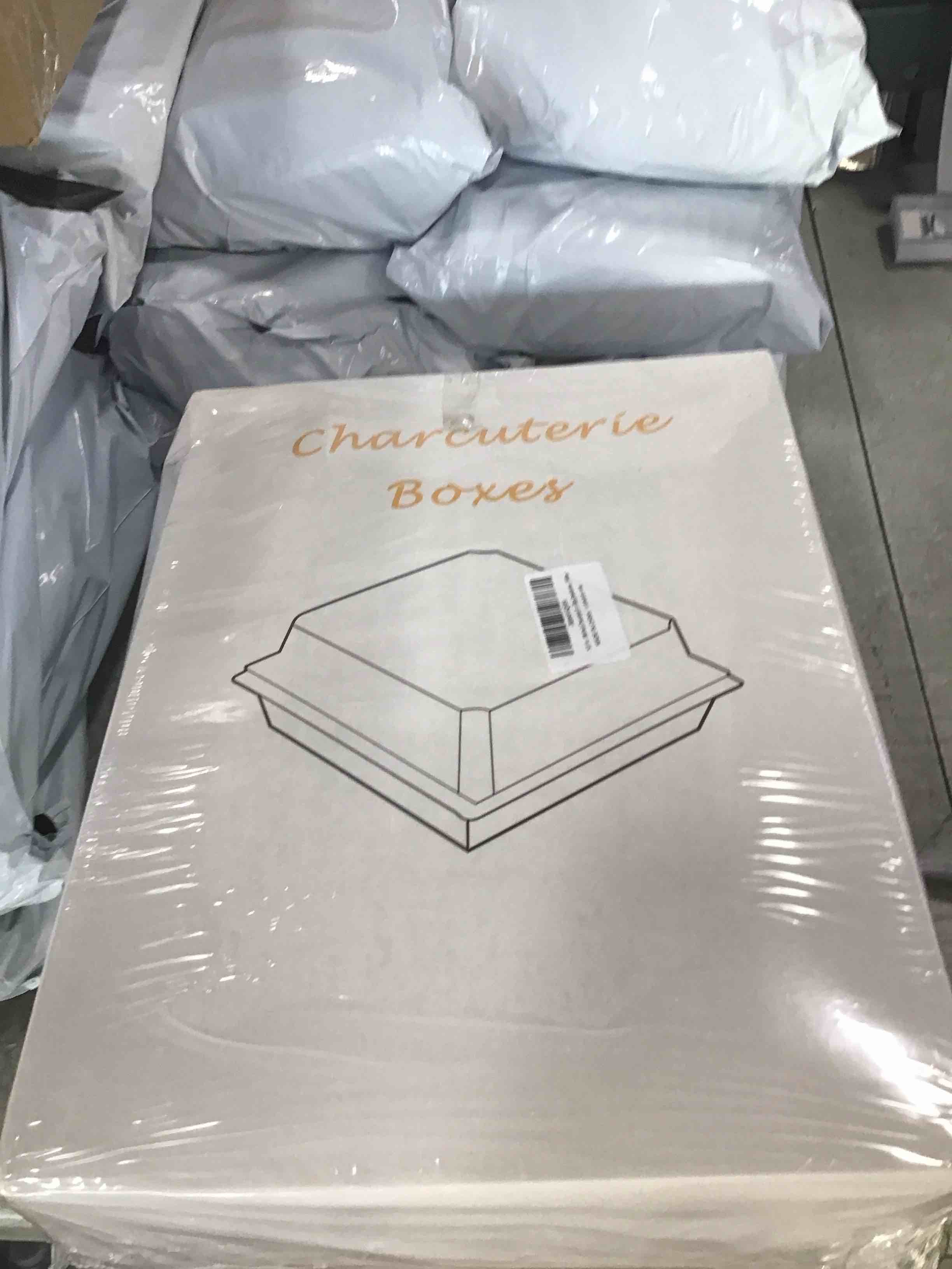 https://s3.amazonaws.com/lotting-images-prod/bidfta/PNK0339841_1727871988624.jpeg