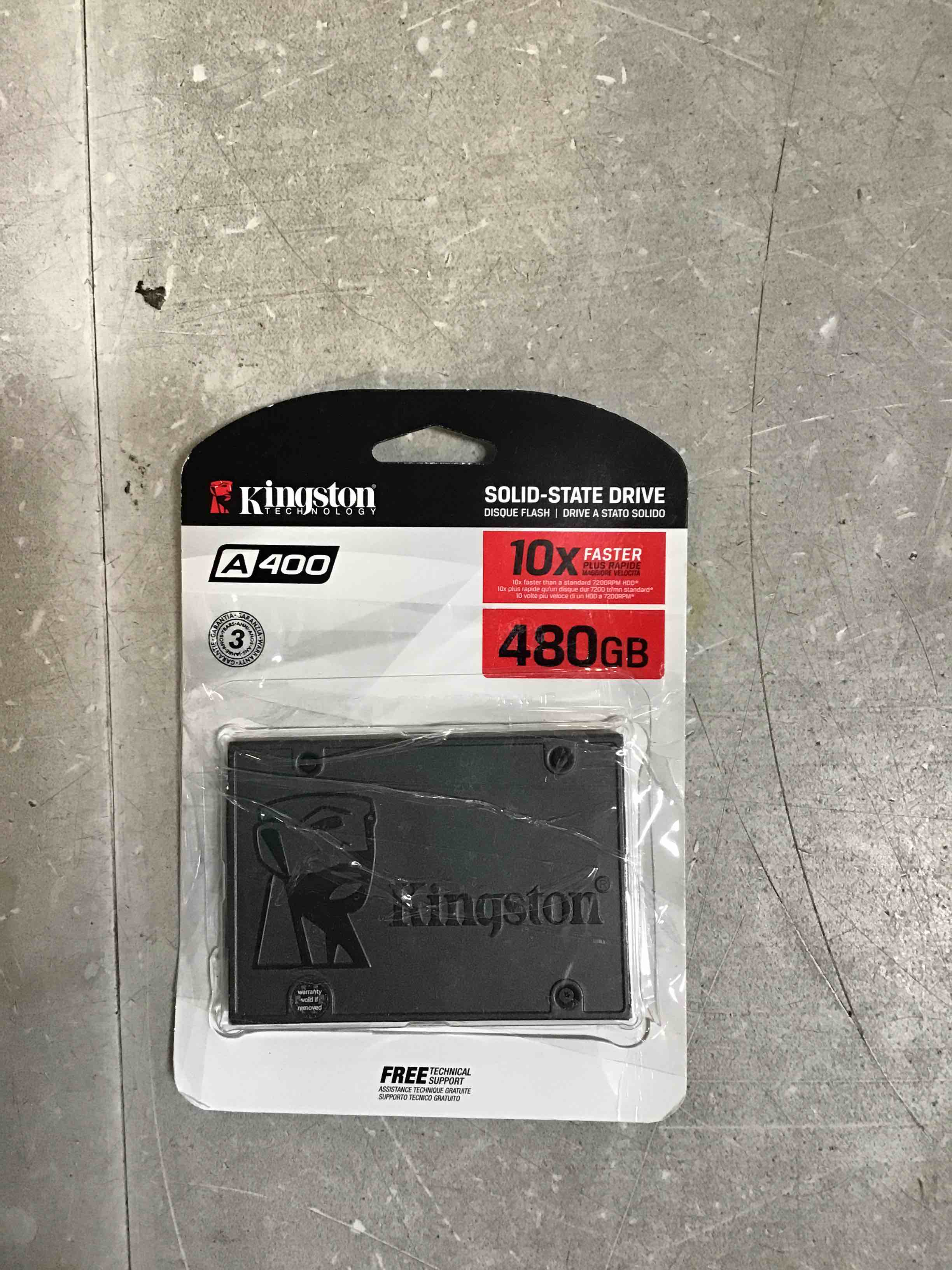 https://s3.amazonaws.com/lotting-images-prod/bidfta/PNK0340436_1727977567435.jpeg