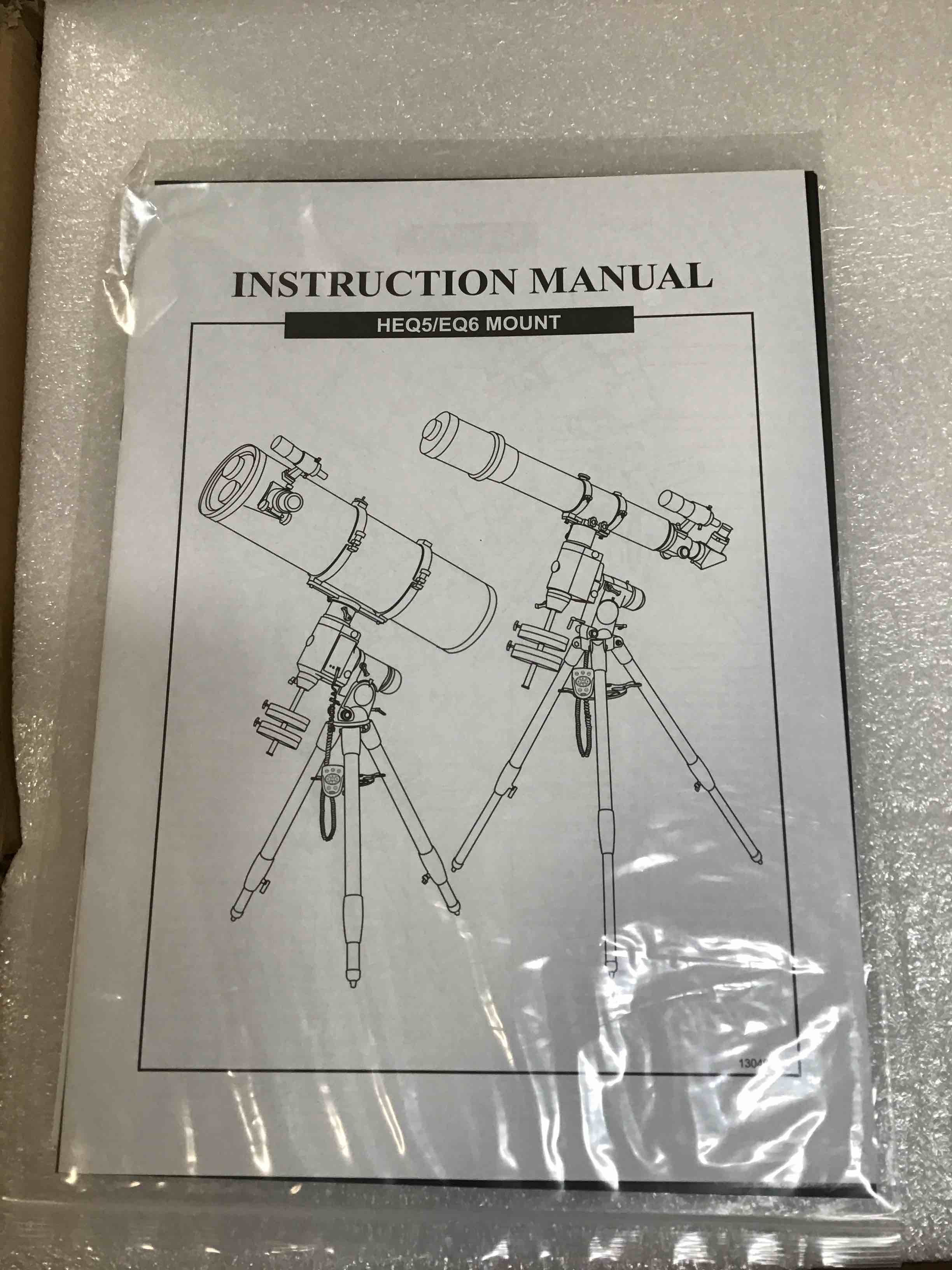 https://s3.amazonaws.com/lotting-images-prod/bidfta/PNK0340670_1728400303256.jpeg