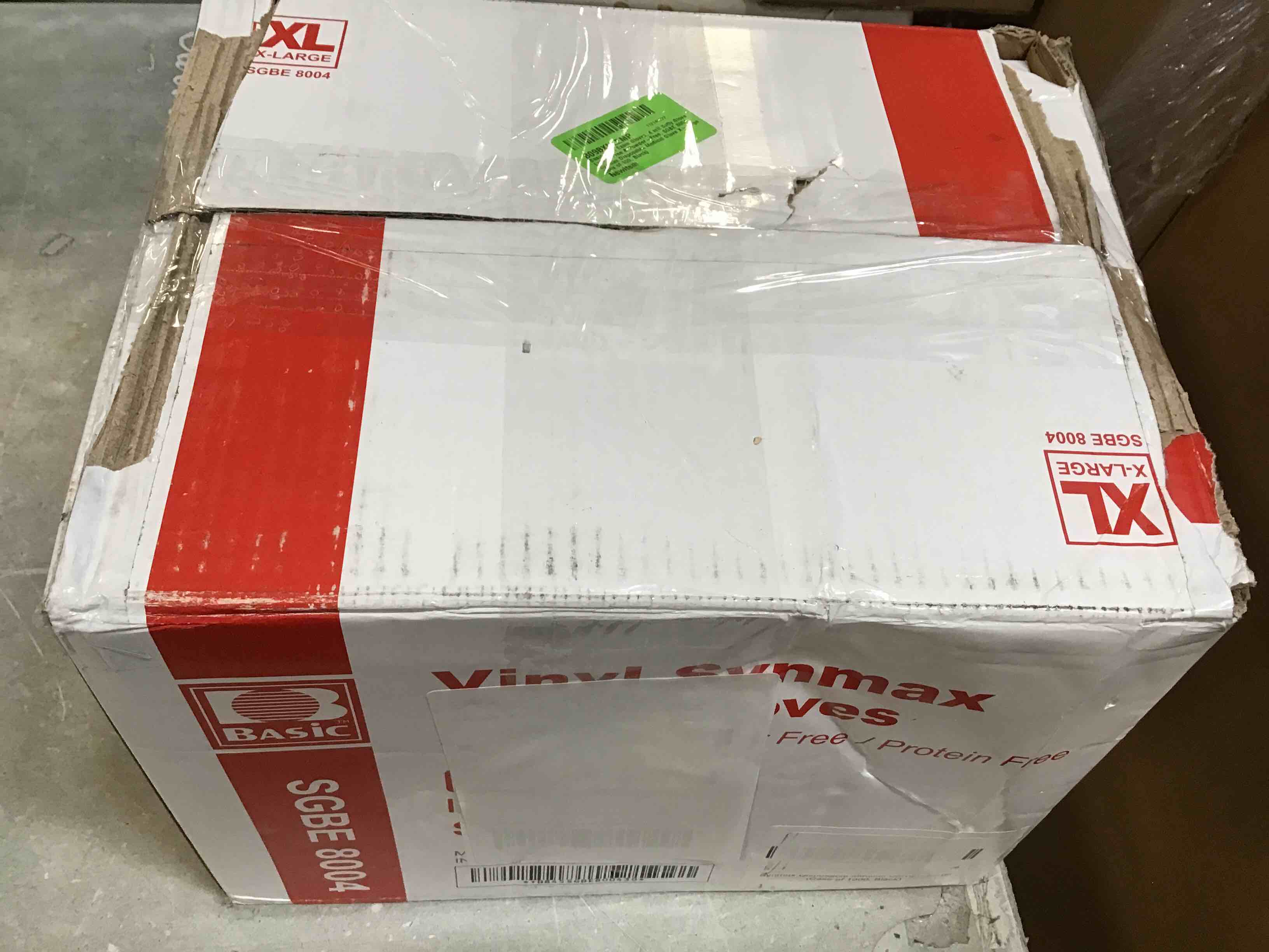 https://s3.amazonaws.com/lotting-images-prod/bidfta/PNK0340674_1728402538581.jpeg