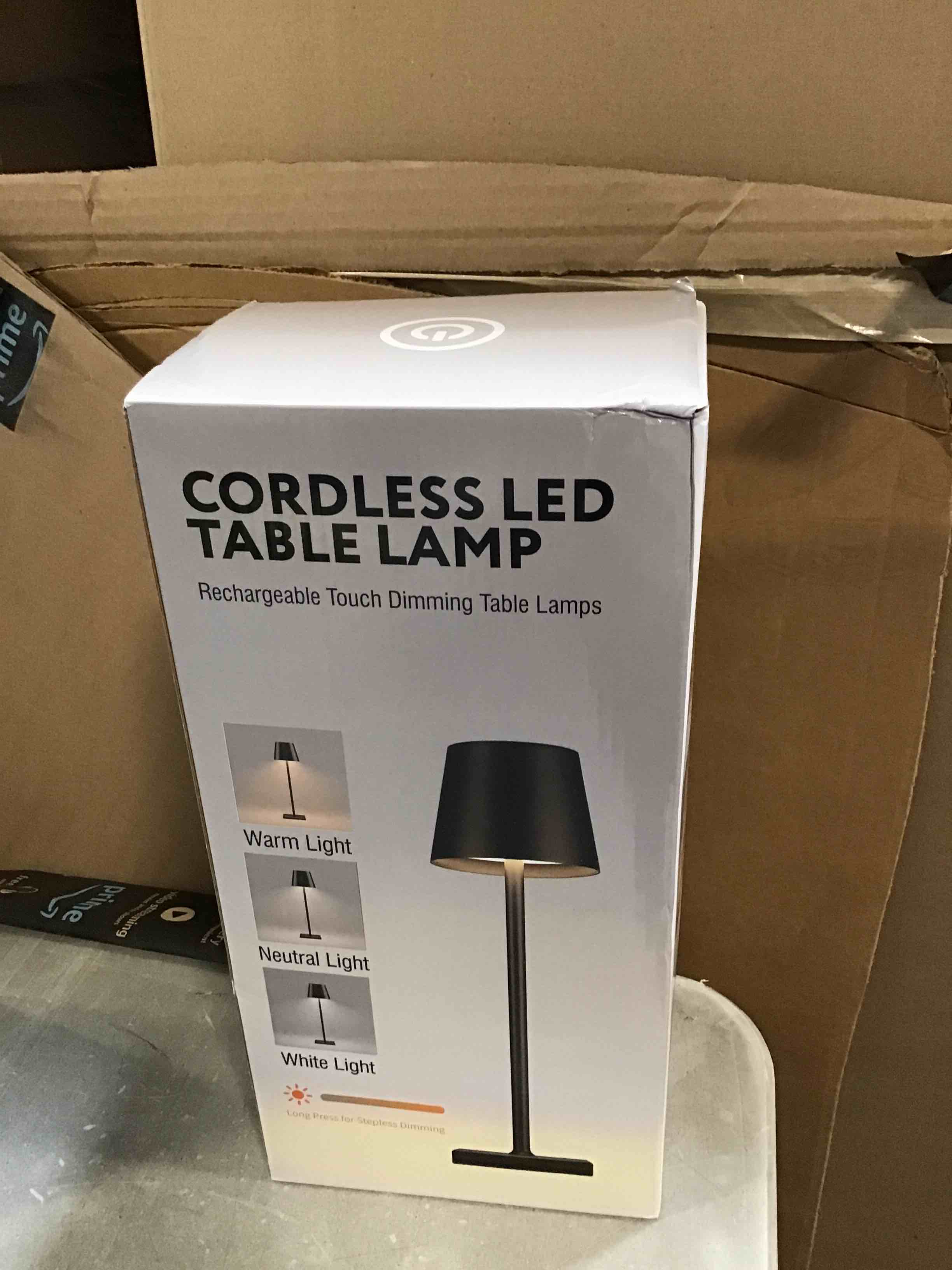 https://s3.amazonaws.com/lotting-images-prod/bidfta/PNK0340687_1728408538589.jpeg