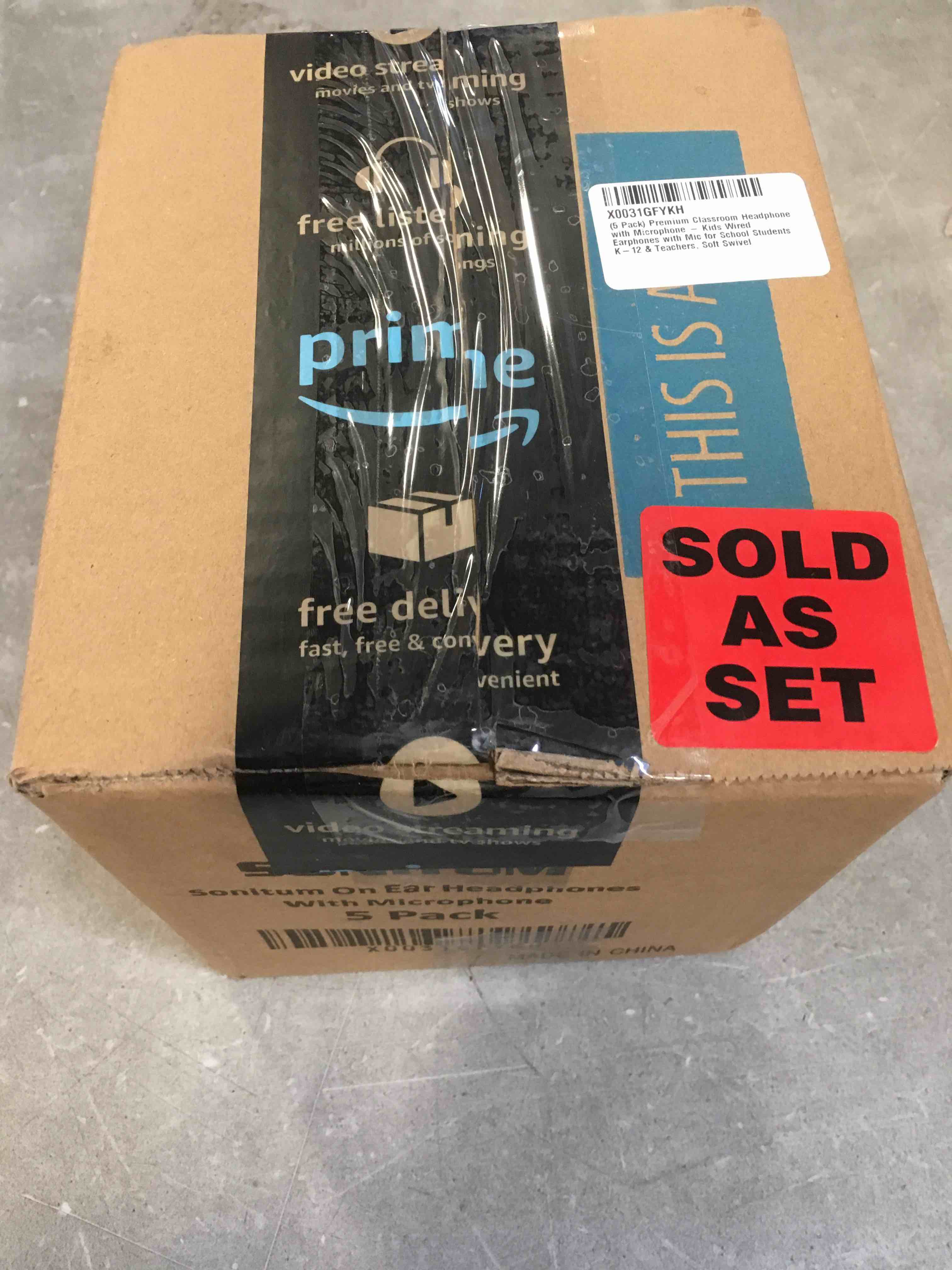 https://s3.amazonaws.com/lotting-images-prod/bidfta/PNK0340765_1728480134691.jpeg