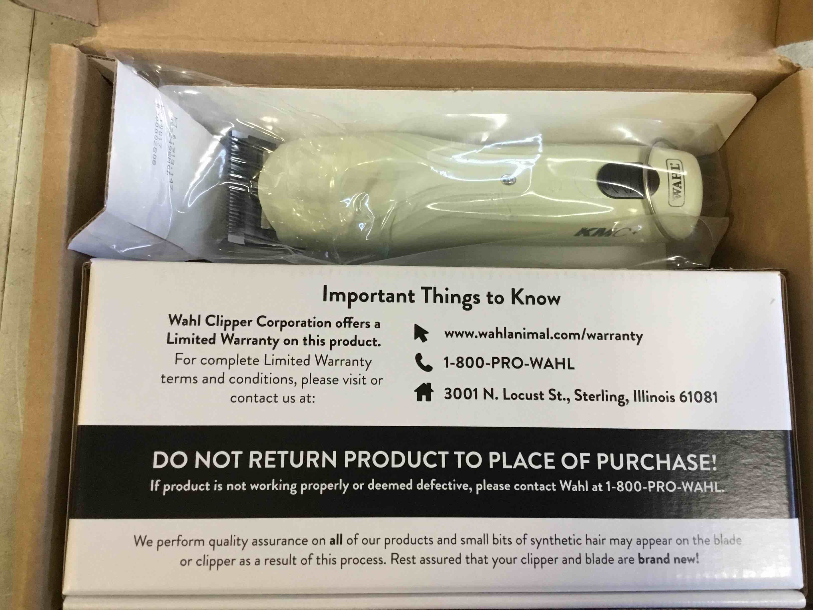 https://s3.amazonaws.com/lotting-images-prod/bidfta/PNK0340896_1728656629999.jpeg