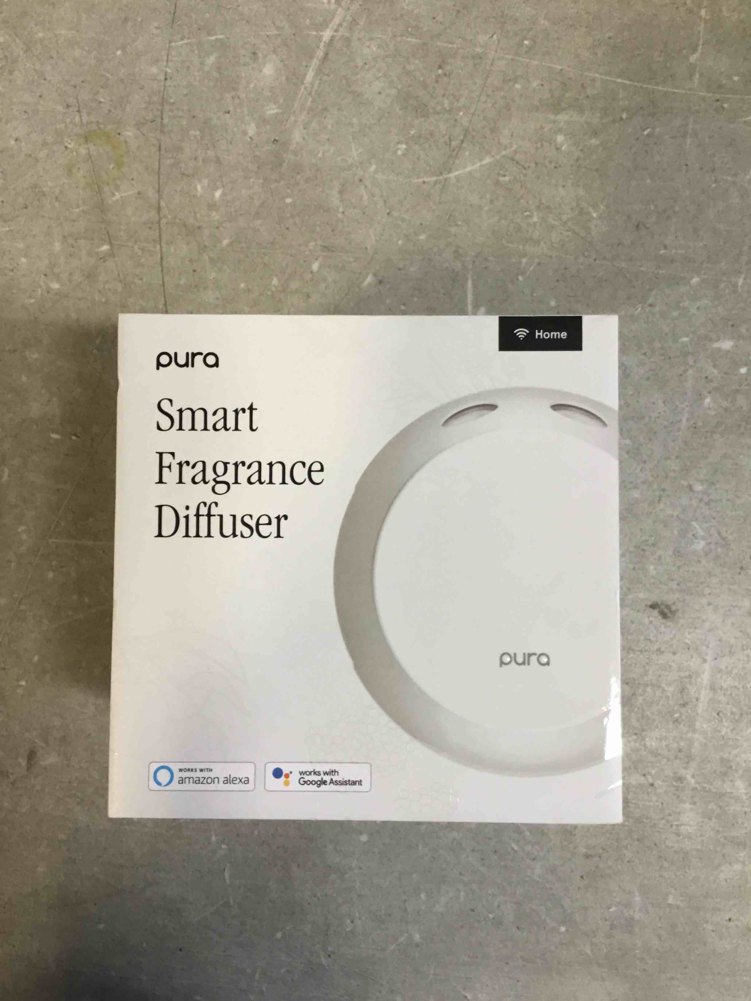 https://s3.amazonaws.com/lotting-images-prod/bidfta/PNK0340974_1728677516127.jpeg