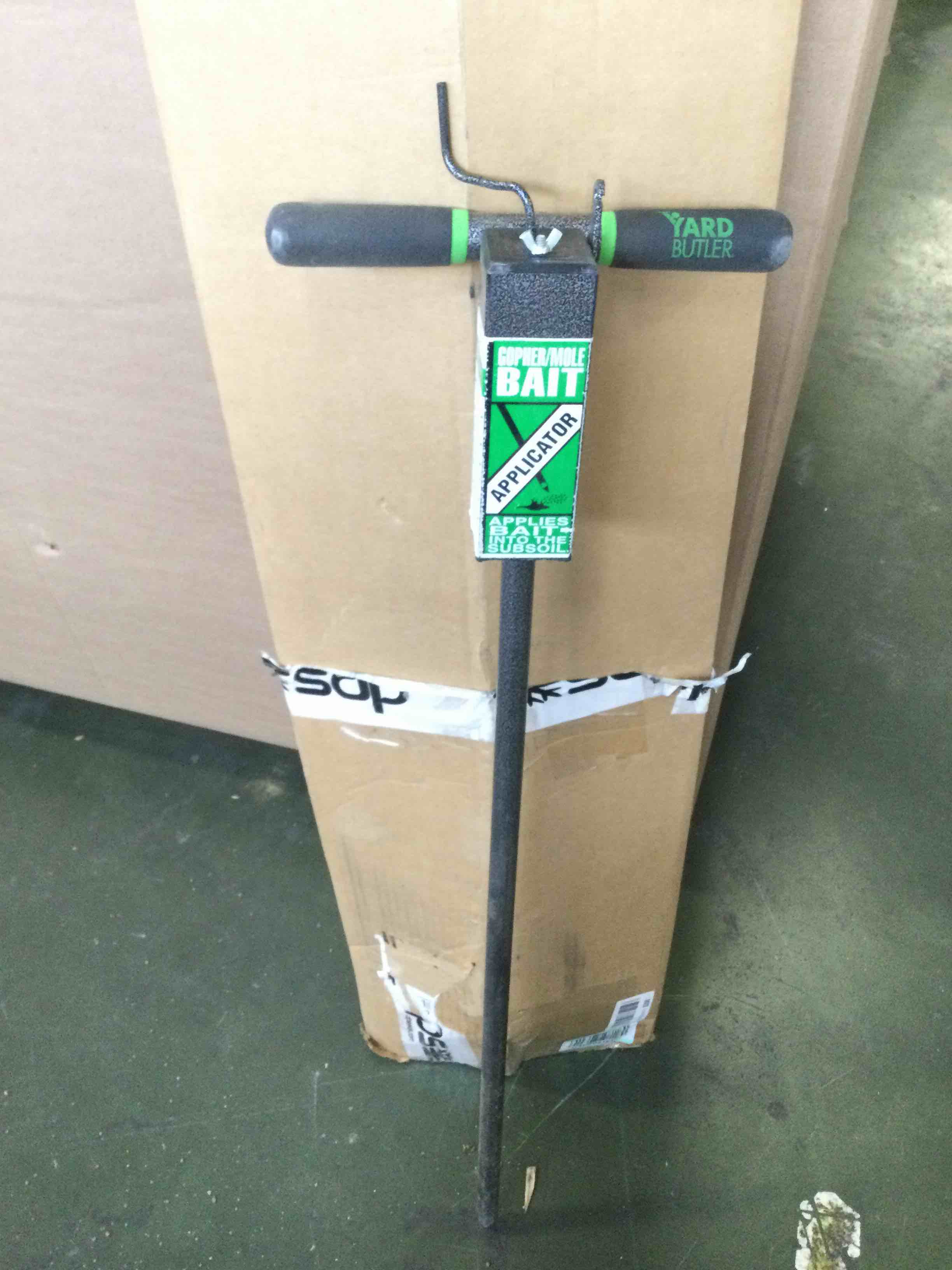 https://s3.amazonaws.com/lotting-images-prod/bidfta/PNK0341011_1729005995530.jpeg