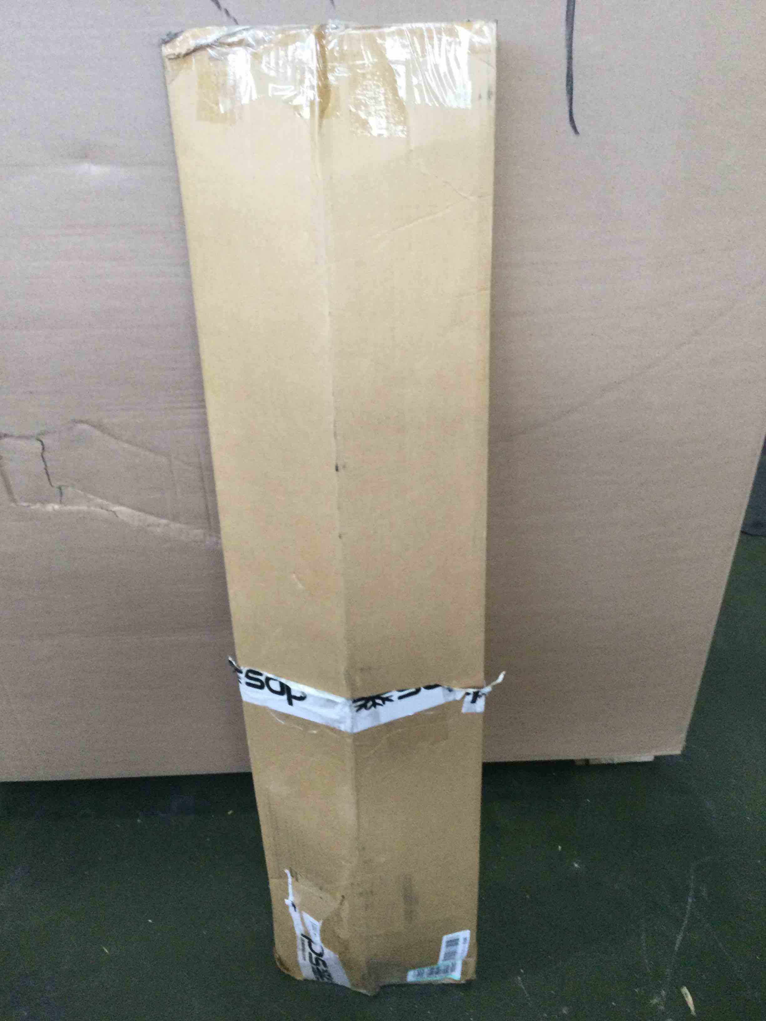 https://s3.amazonaws.com/lotting-images-prod/bidfta/PNK0341011_1729006069577.jpeg