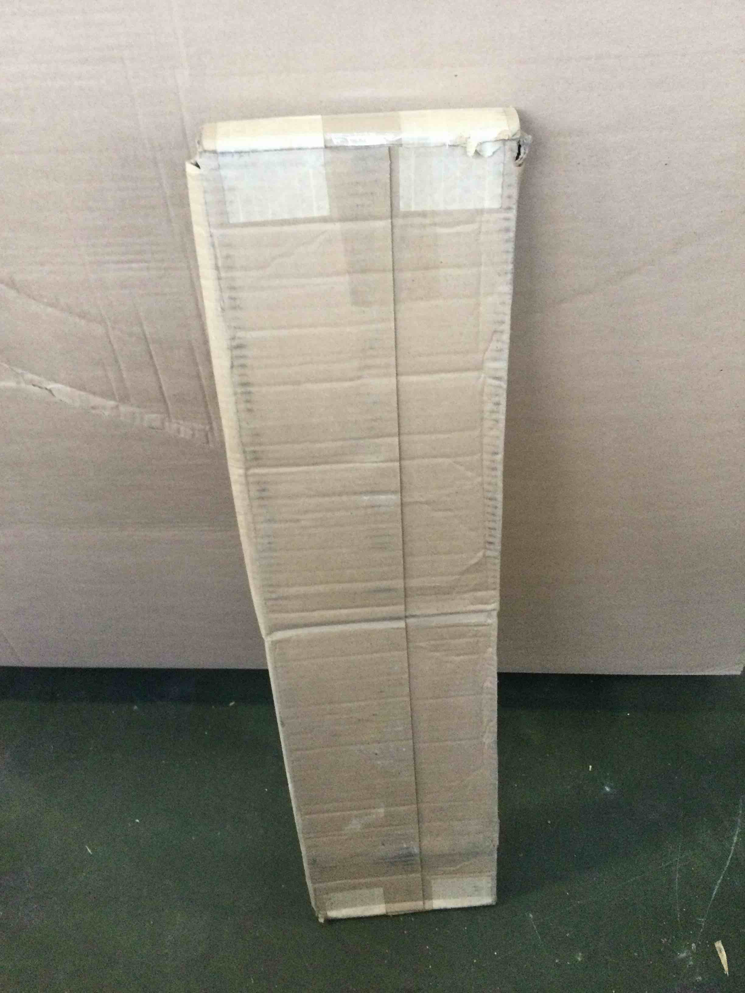 https://s3.amazonaws.com/lotting-images-prod/bidfta/PNK0341013_1729006513883.jpeg