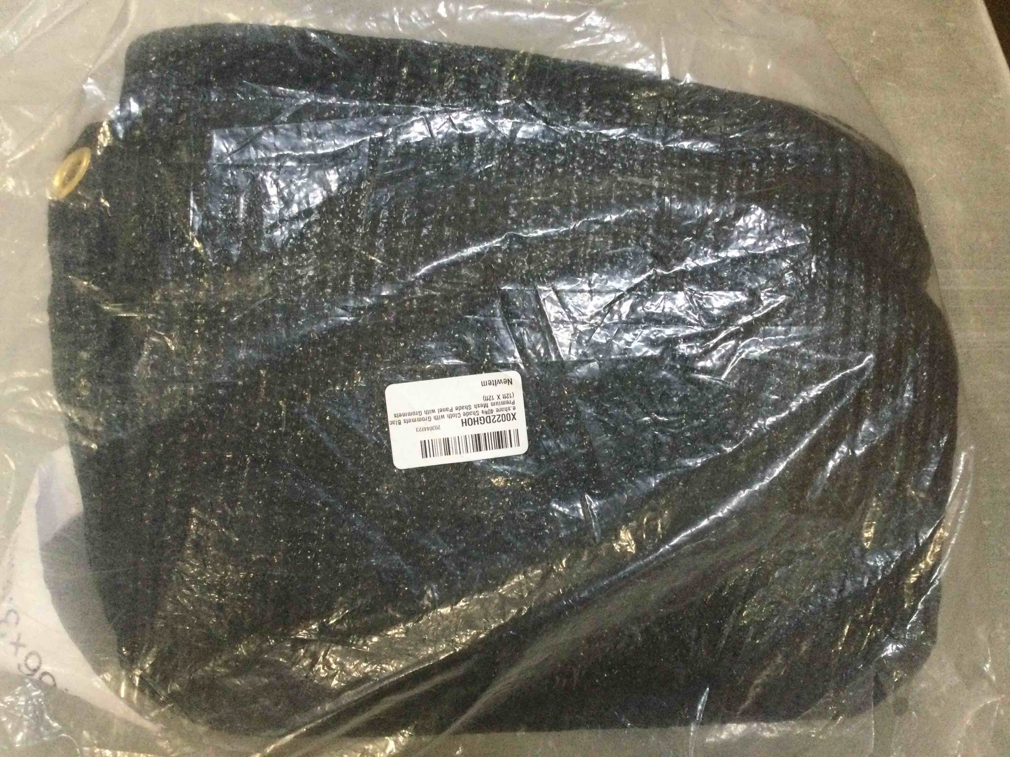 https://s3.amazonaws.com/lotting-images-prod/bidfta/PNK0341035_1729013660675.jpeg